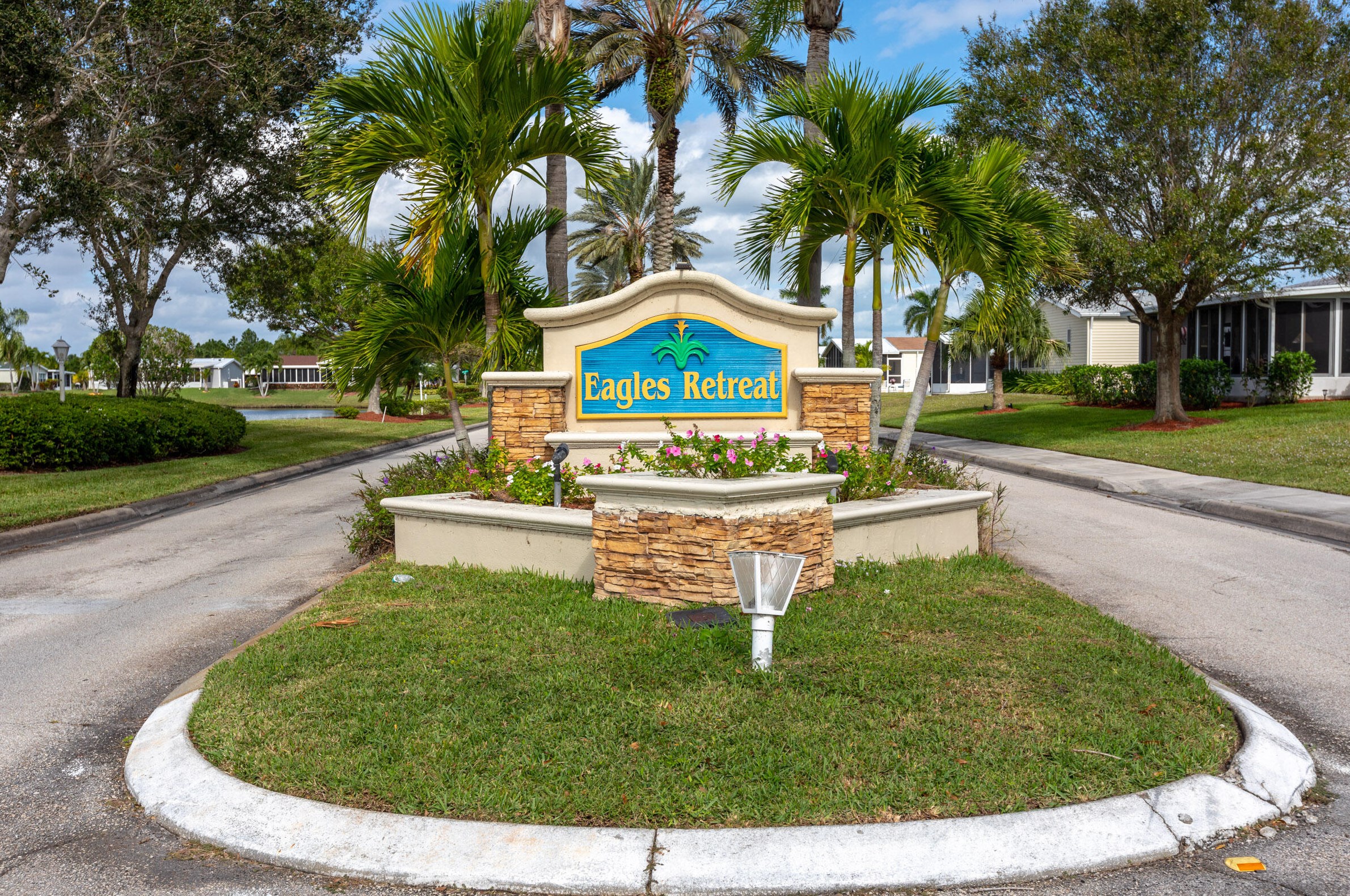 3009 Indigo Bunting Ct, Fort Pierce, FL 34952