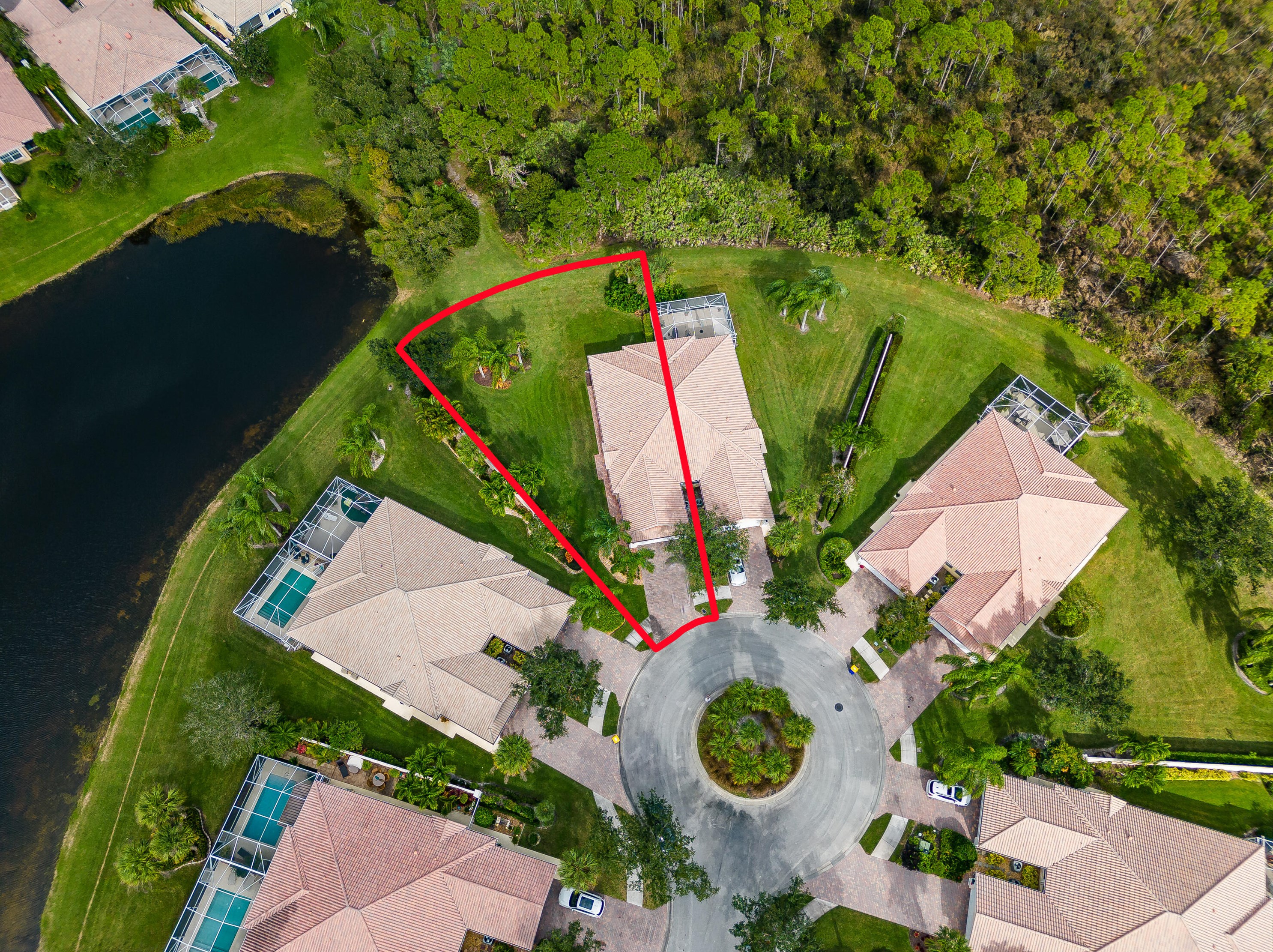 9313 Hawks Nest Ct, Hobe Sound, FL 33455-8931