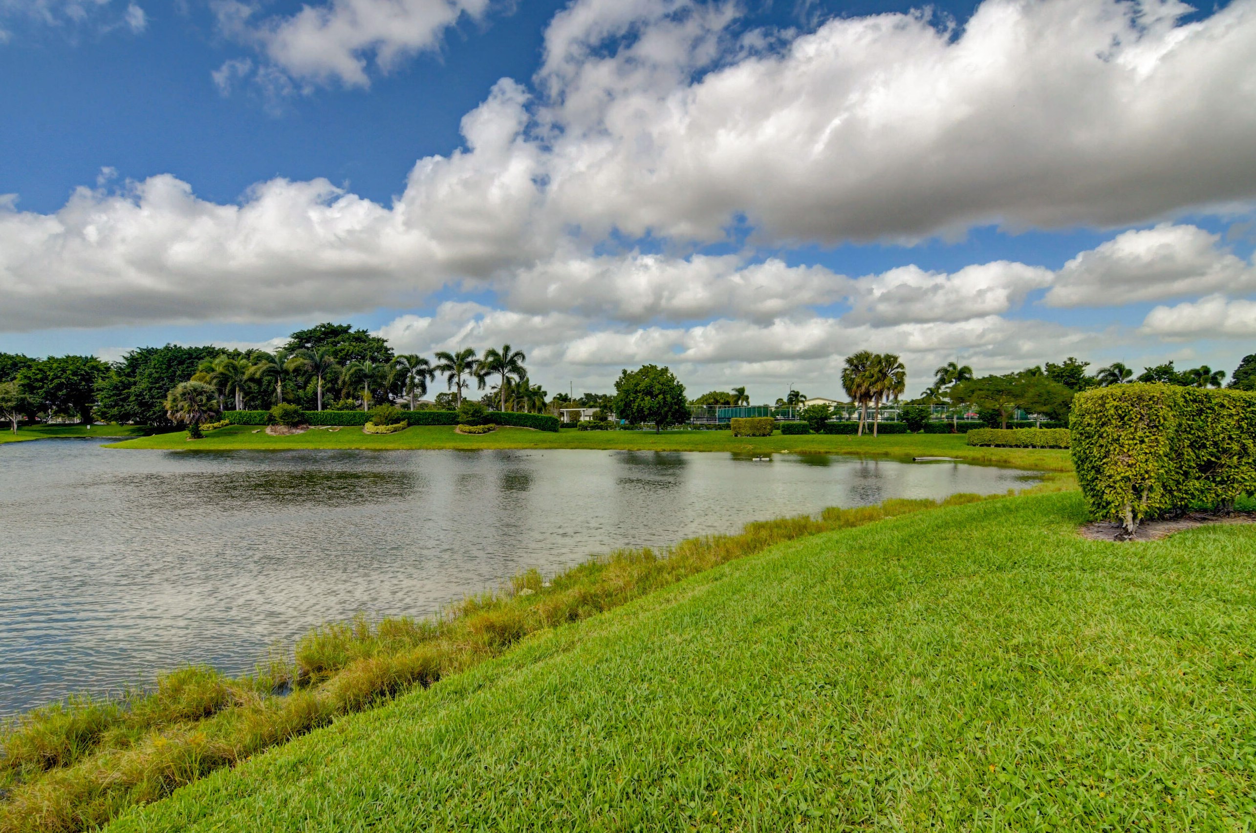 4013 Newcastle A, Boca Raton, FL 33434