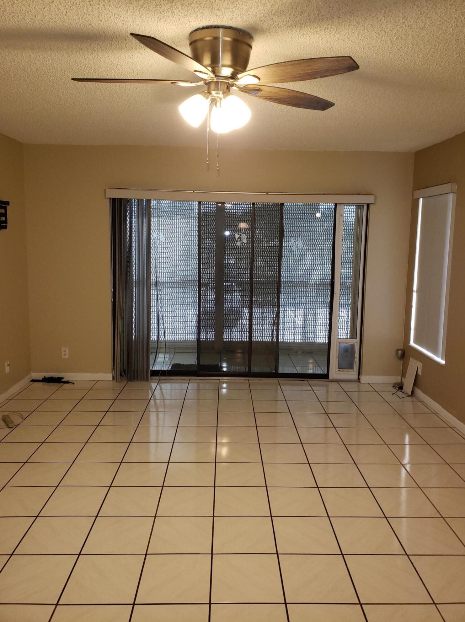 820 Sky Pine Way #c2, West Palm Beach, FL 33415