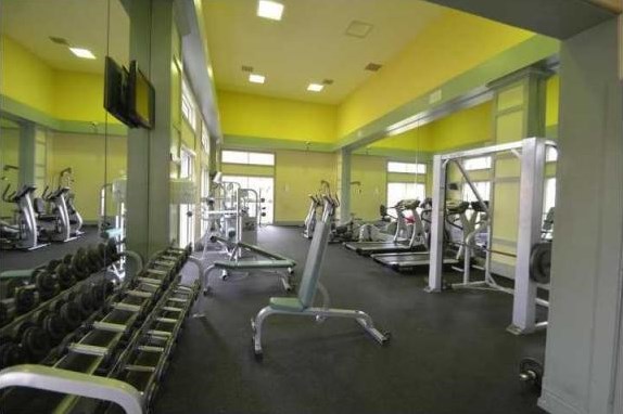 1165 Crystal Way #f, Delray Beach, FL