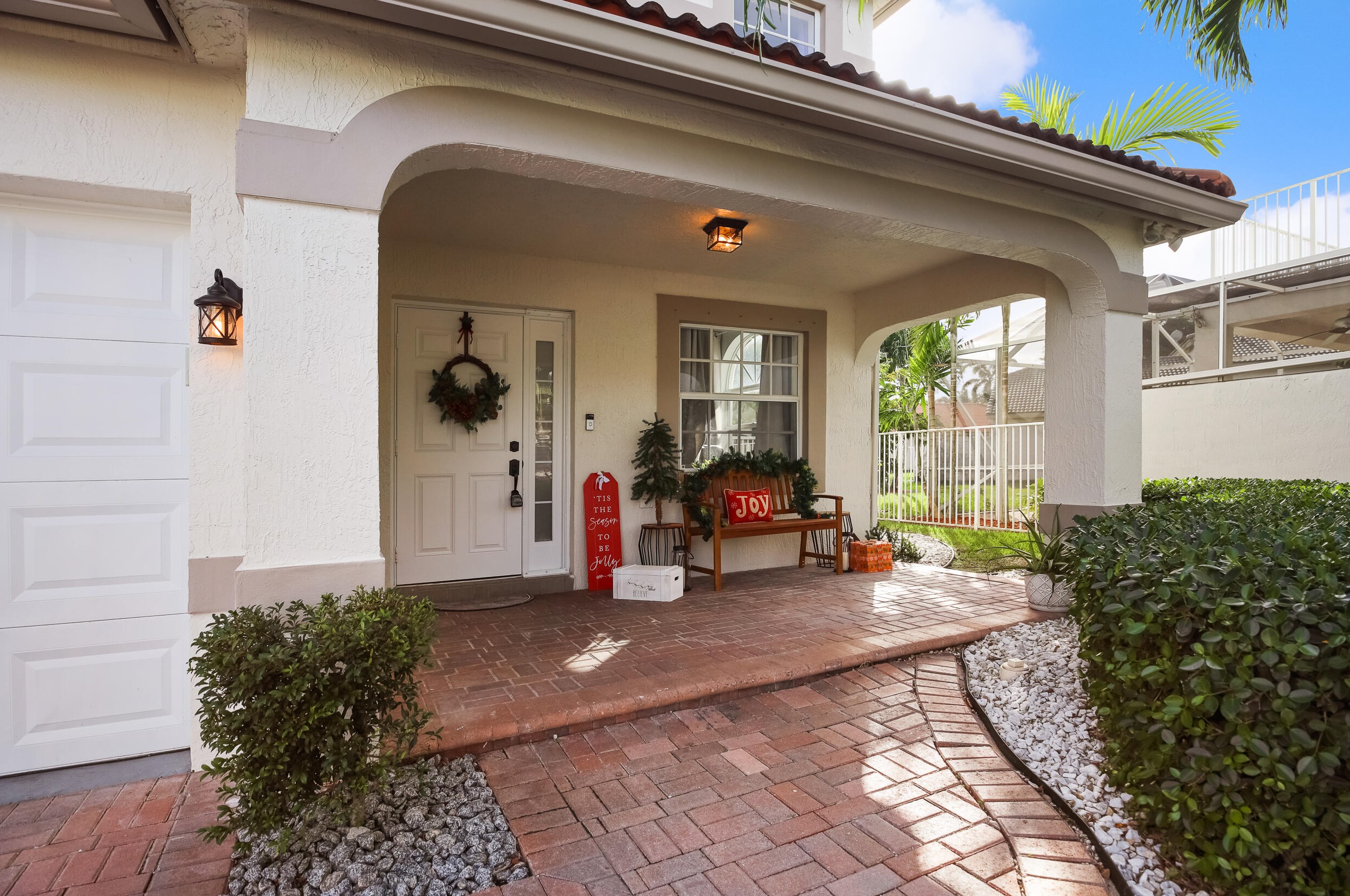 4018 Bluff Harbor Way, Lake Worth, FL 33449