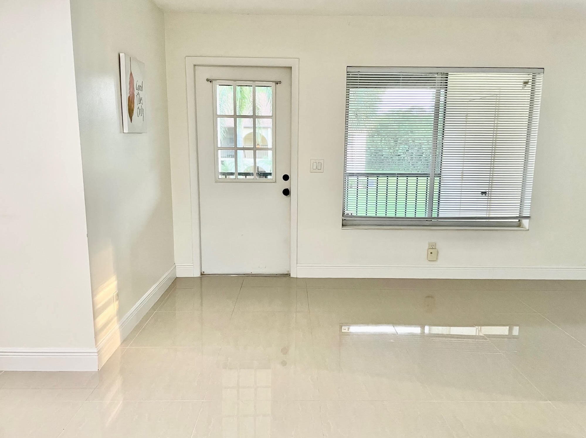 4955 Sable Pine Cir #c2, West Palm Beach, FL 33417