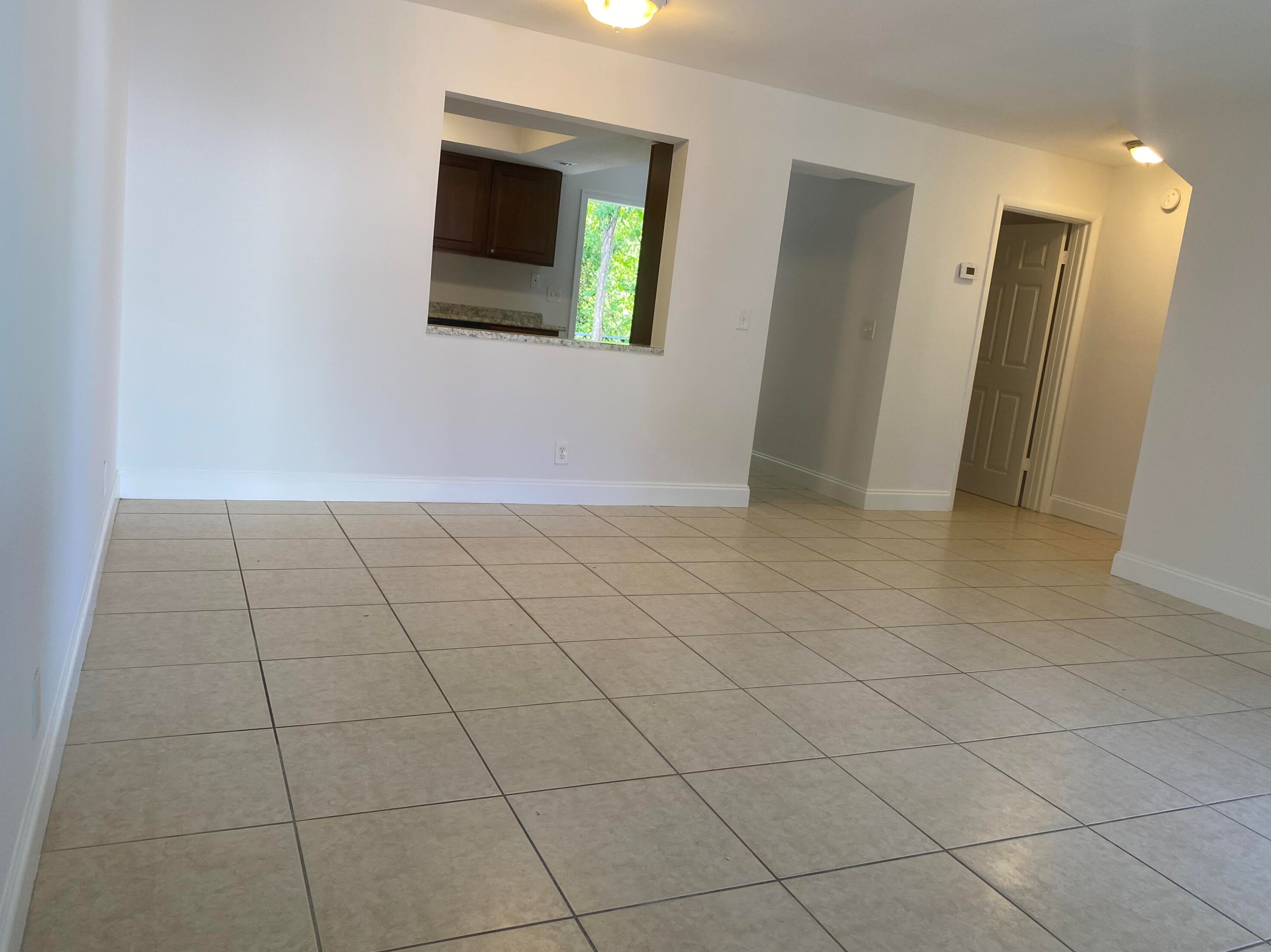 4569 Gulfstream Rd, Lake Worth, FL 33461