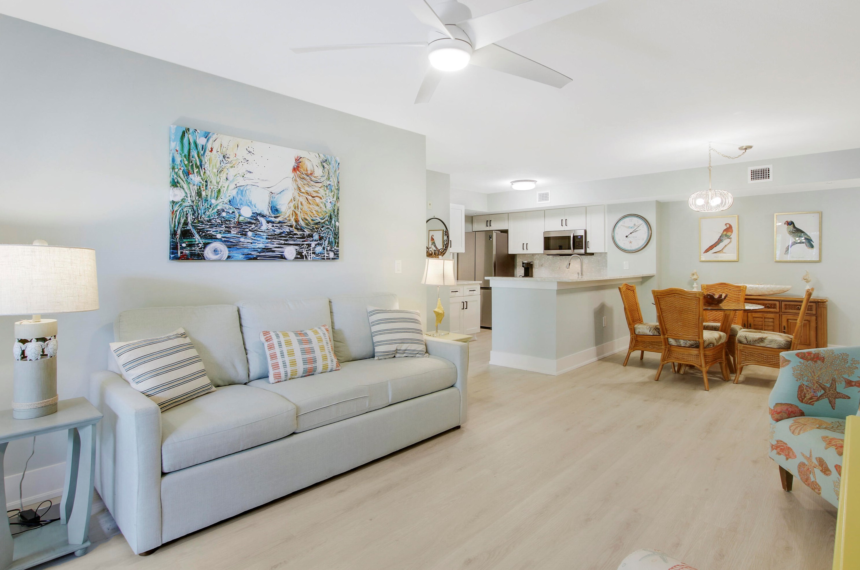 254 Village Blvd Apt 4207, Jupiter, FL 33469