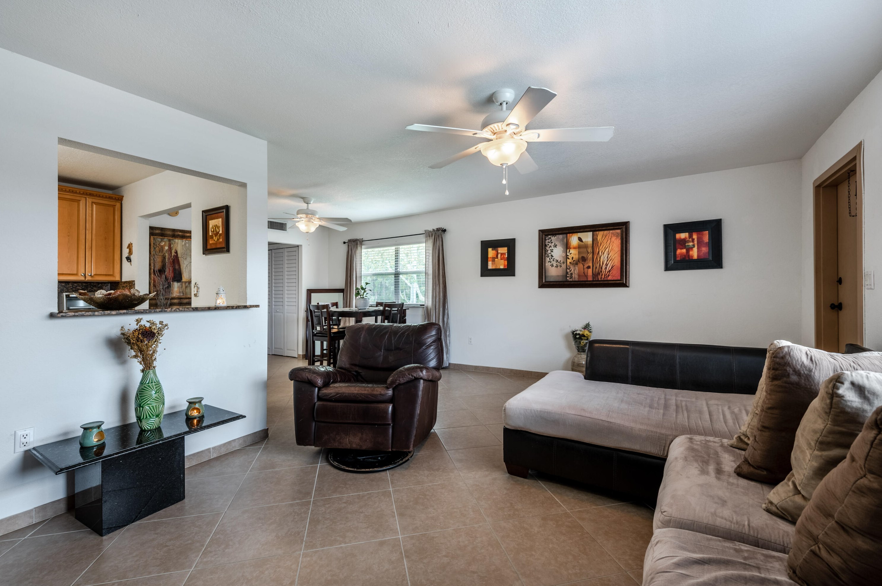 670 Brittany N, Delray Beach, FL 33446