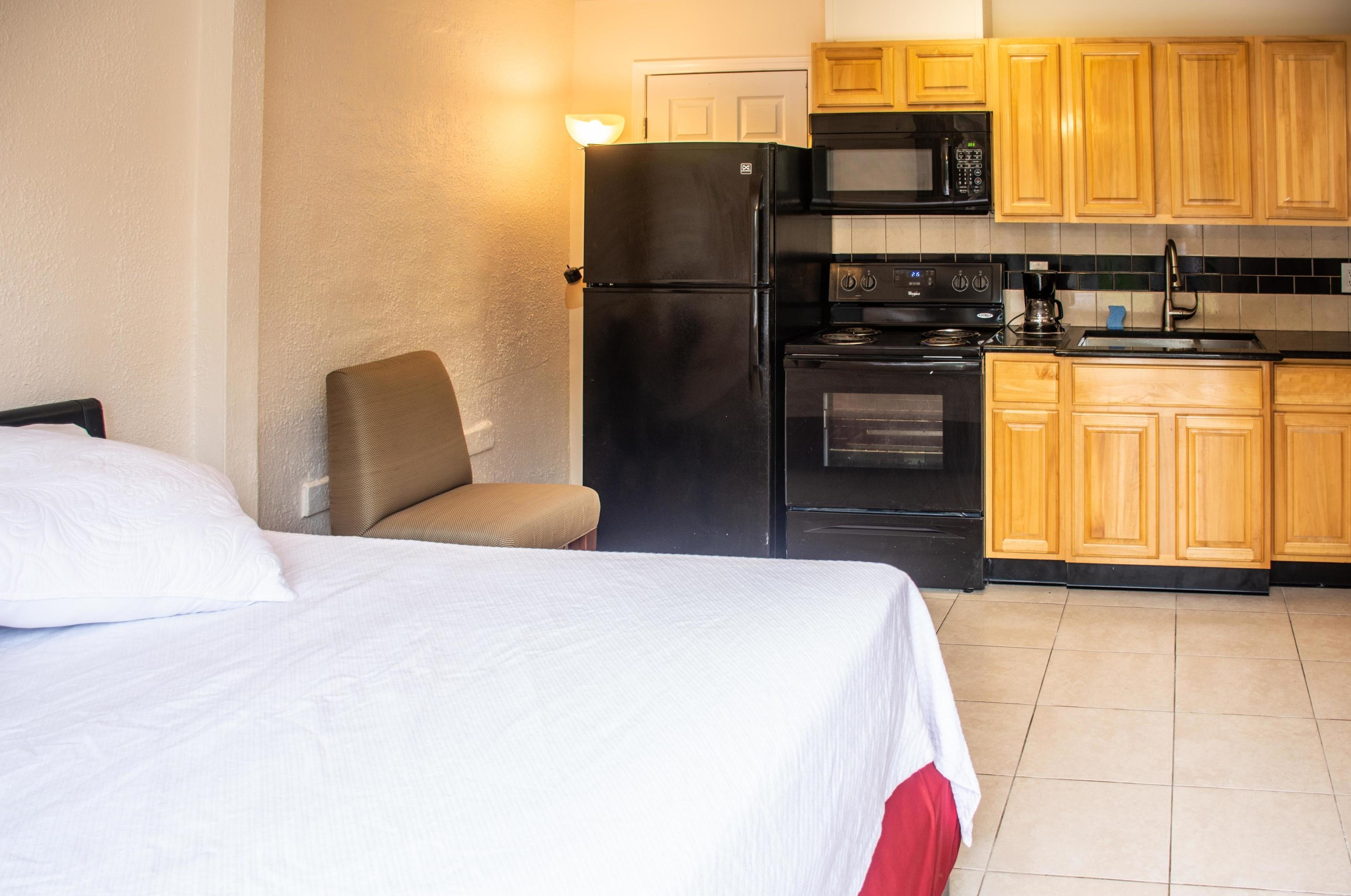 1165 Cabana Rd #6, West Palm Beach, FL 33404