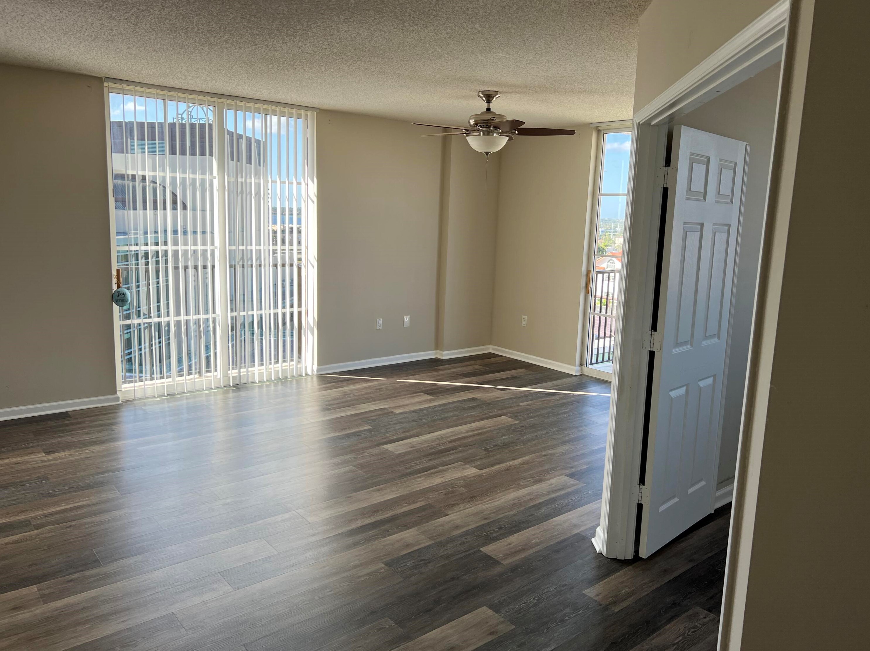 651 Okeechobee Blvd #802, West Palm Beach, FL 33401
