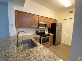 2209 Myrtlewood Cir E #209, West Palm Beach, FL 33418