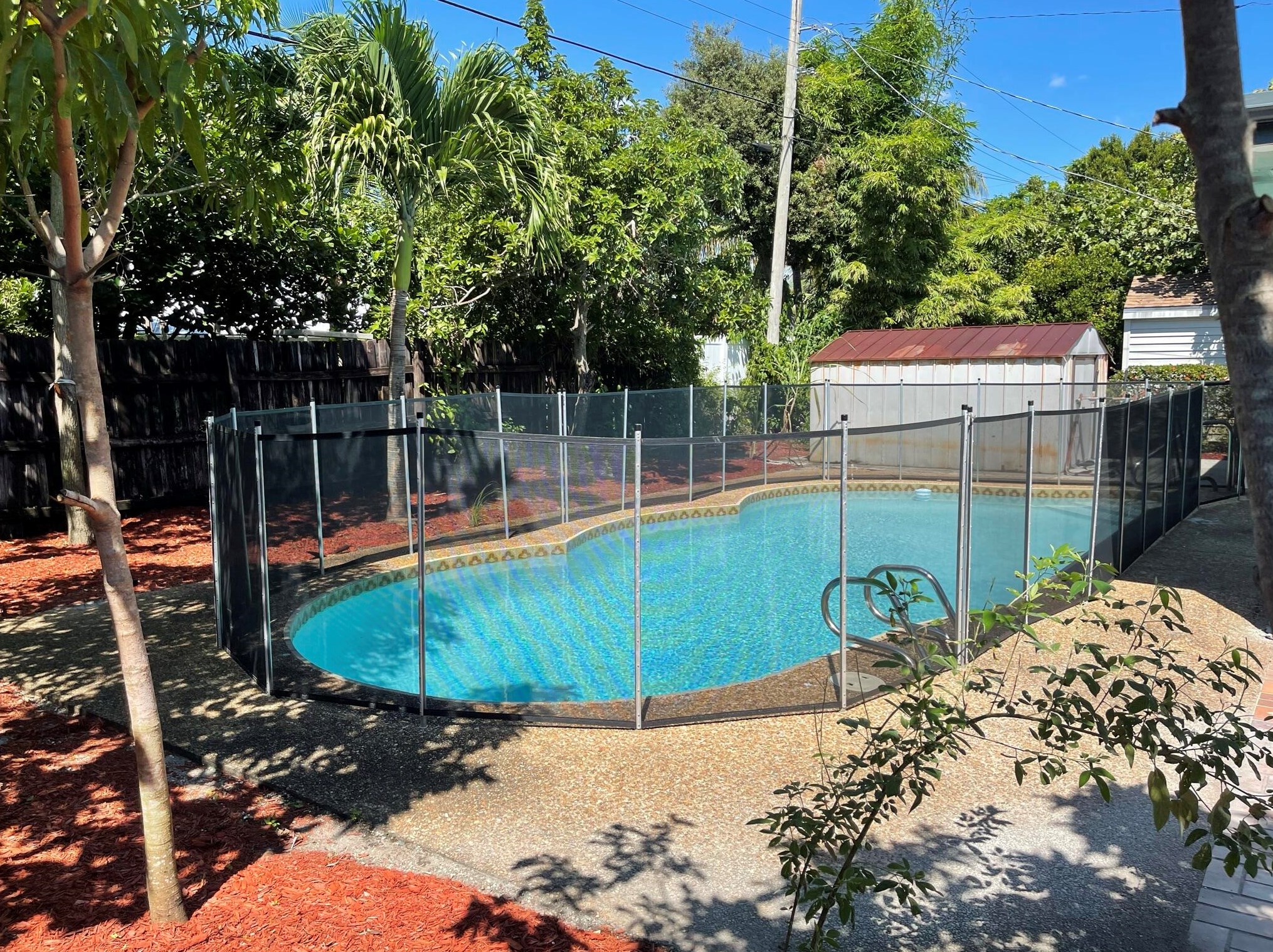 713 Nw 8th Ct, Boynton Beach, FL 33426