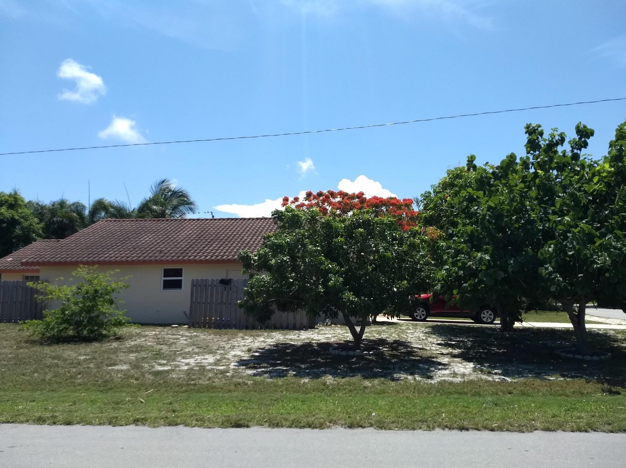 530 Ne 37th St, Boca Raton, FL 33431