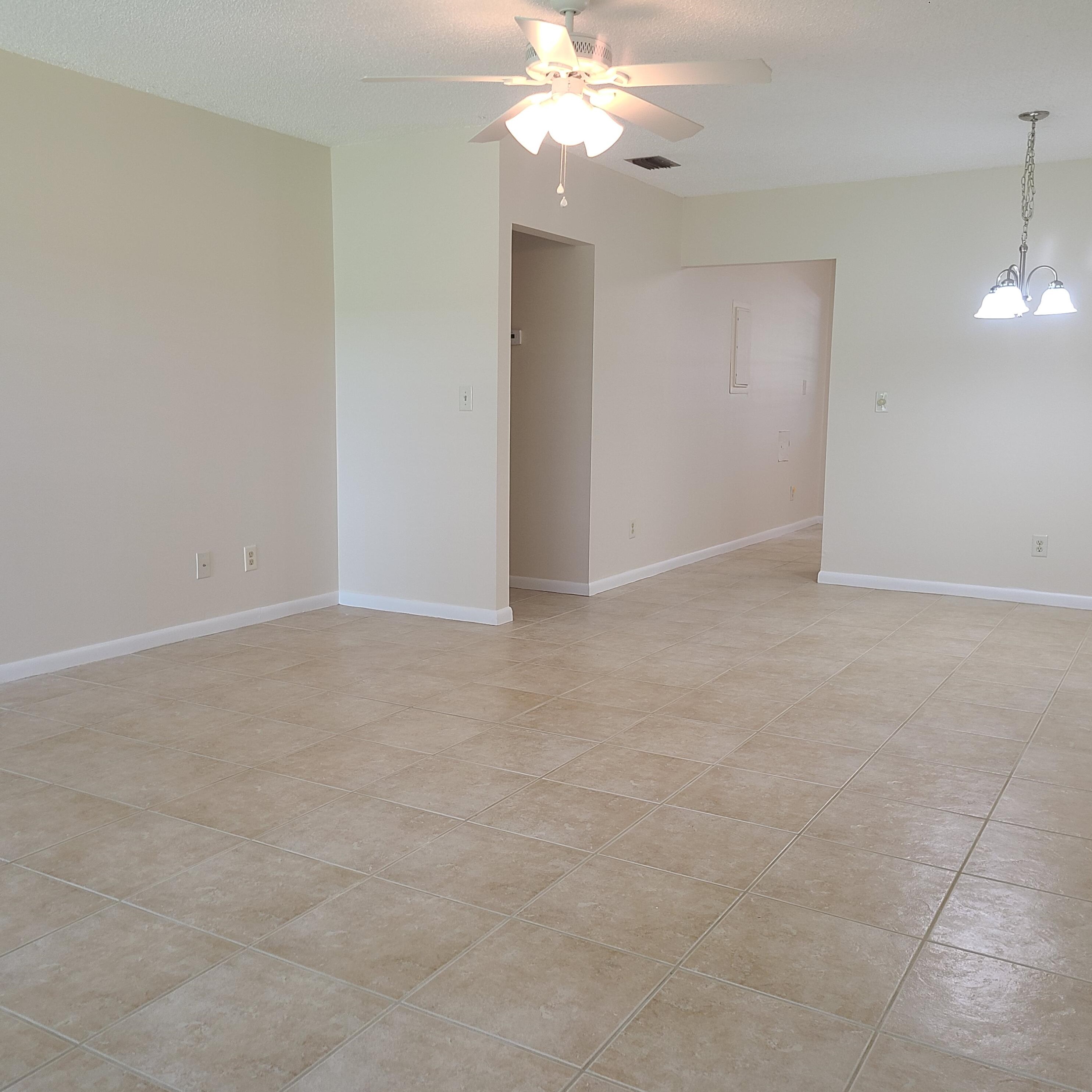 1828 23rd Ave, Vero Beach, FL 32960