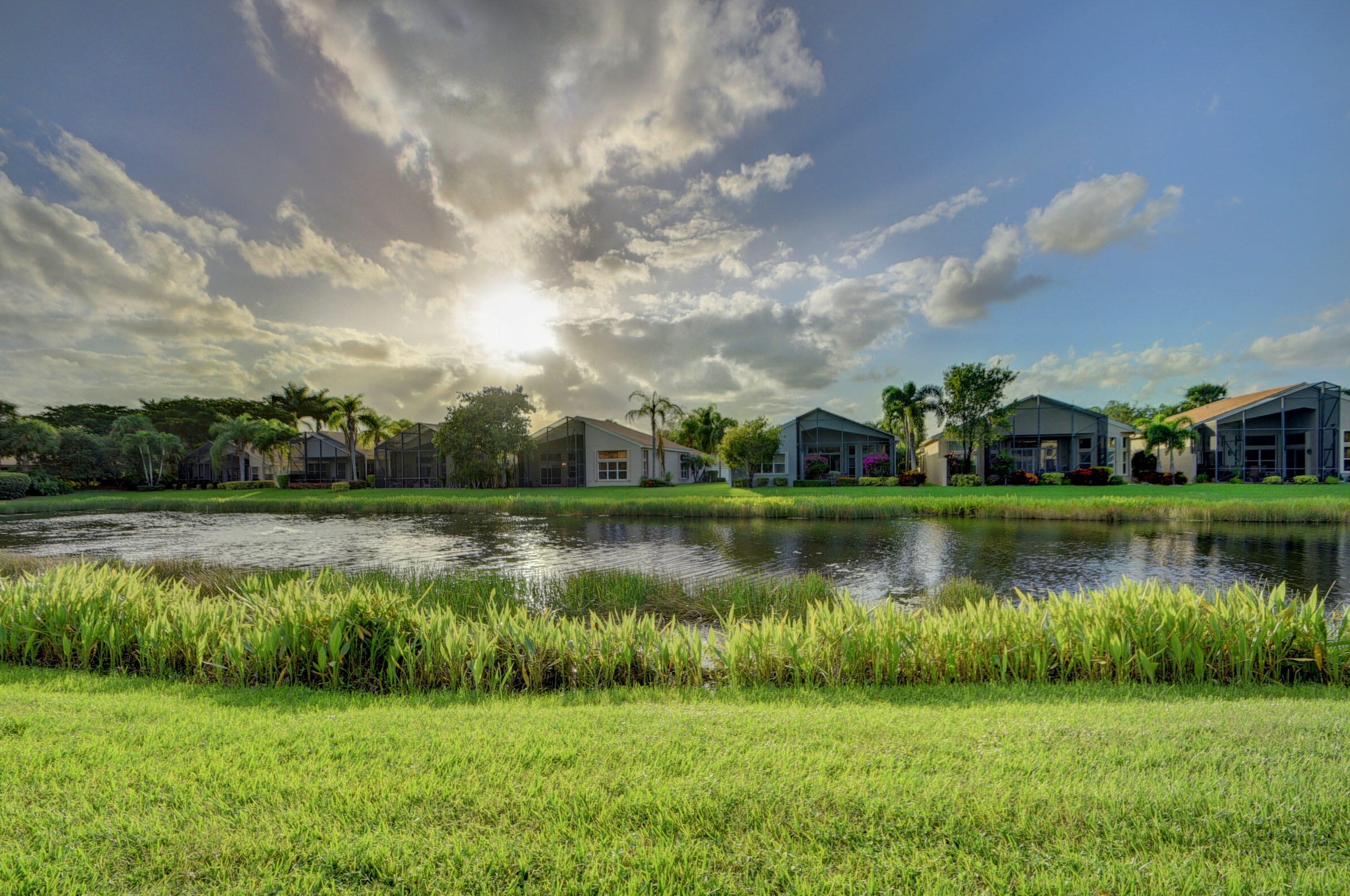 7805 Brookmar Ct, Lake Worth, FL 33467-7065