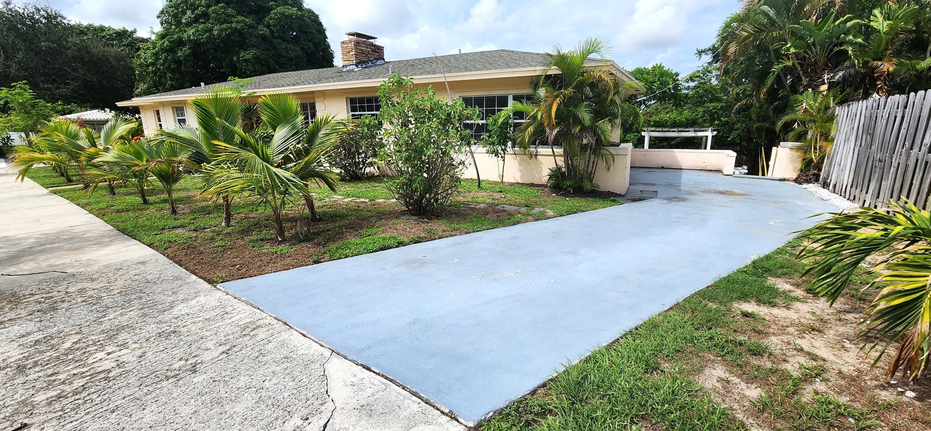 3801 Westview Ave, West Palm Beach, FL 33407