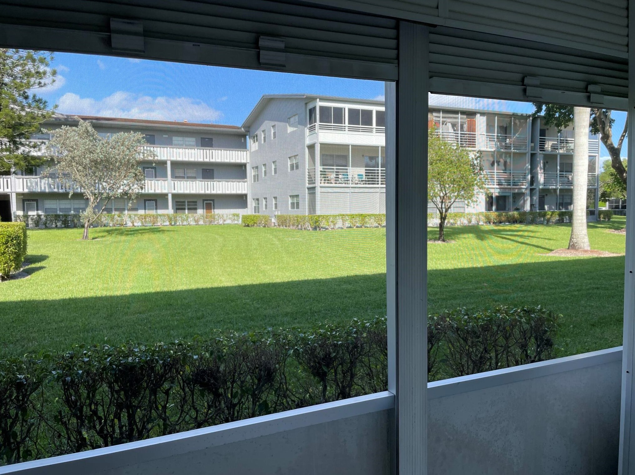 86 Suffolk C, Boca Raton, FL 33434-4909