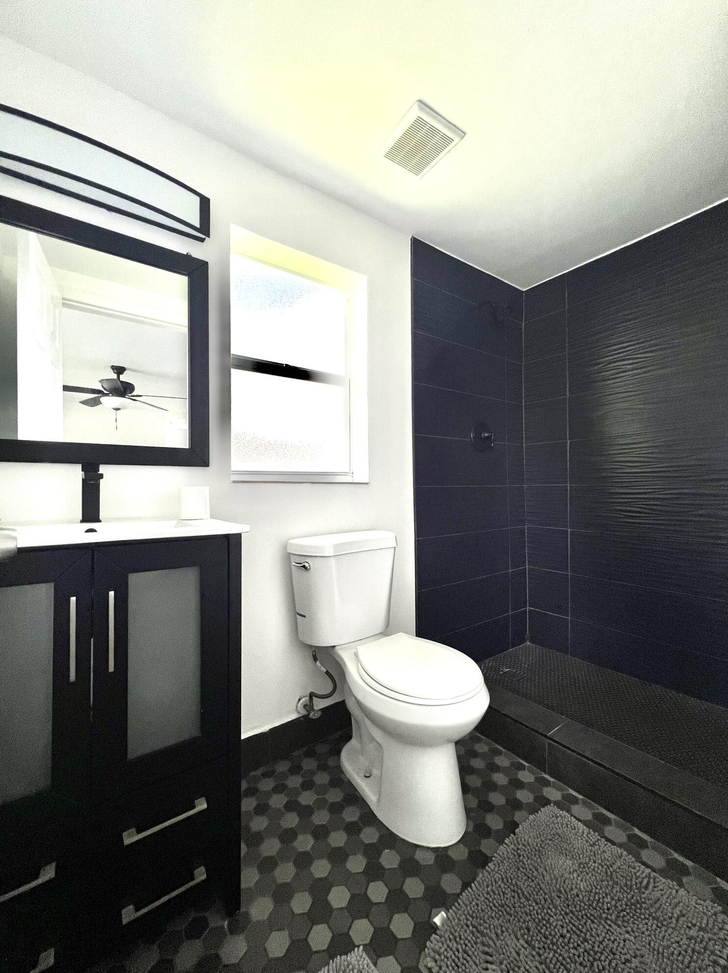 134 31st Ave, Boynton Beach FL  33435-8227 exterior