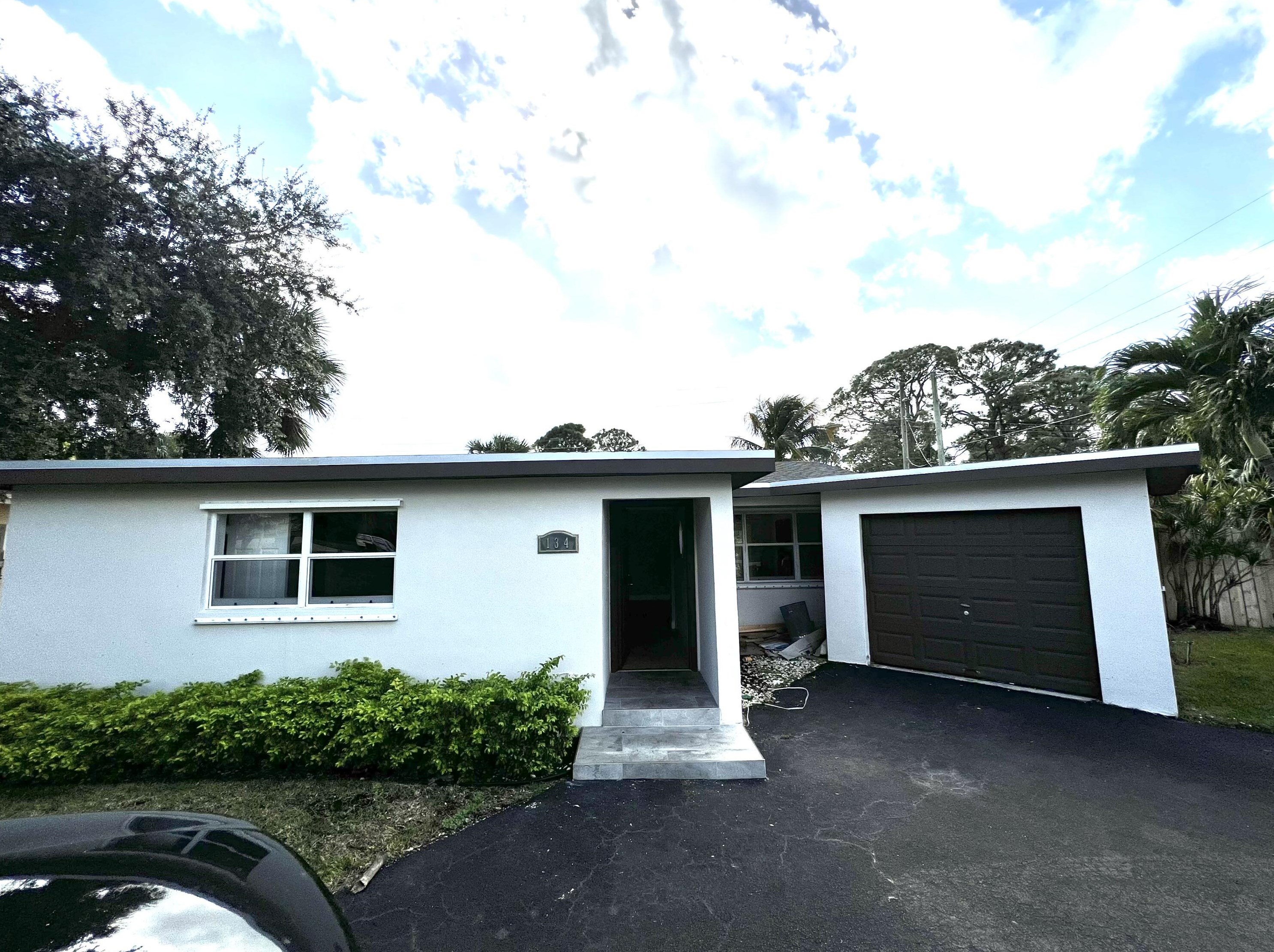 134 Se 31st Ave #1, Boynton Beach, FL 33435