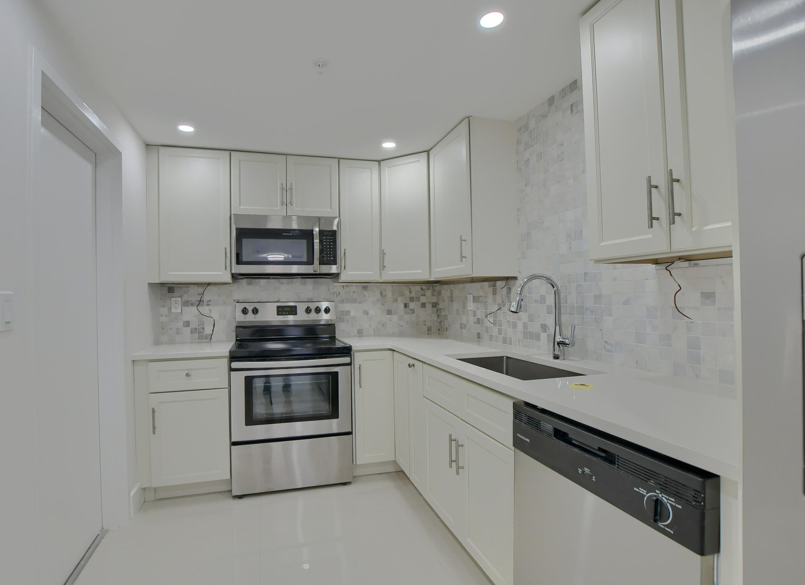 7738 Lakeside Blvd #346, Boca Raton, FL 33434