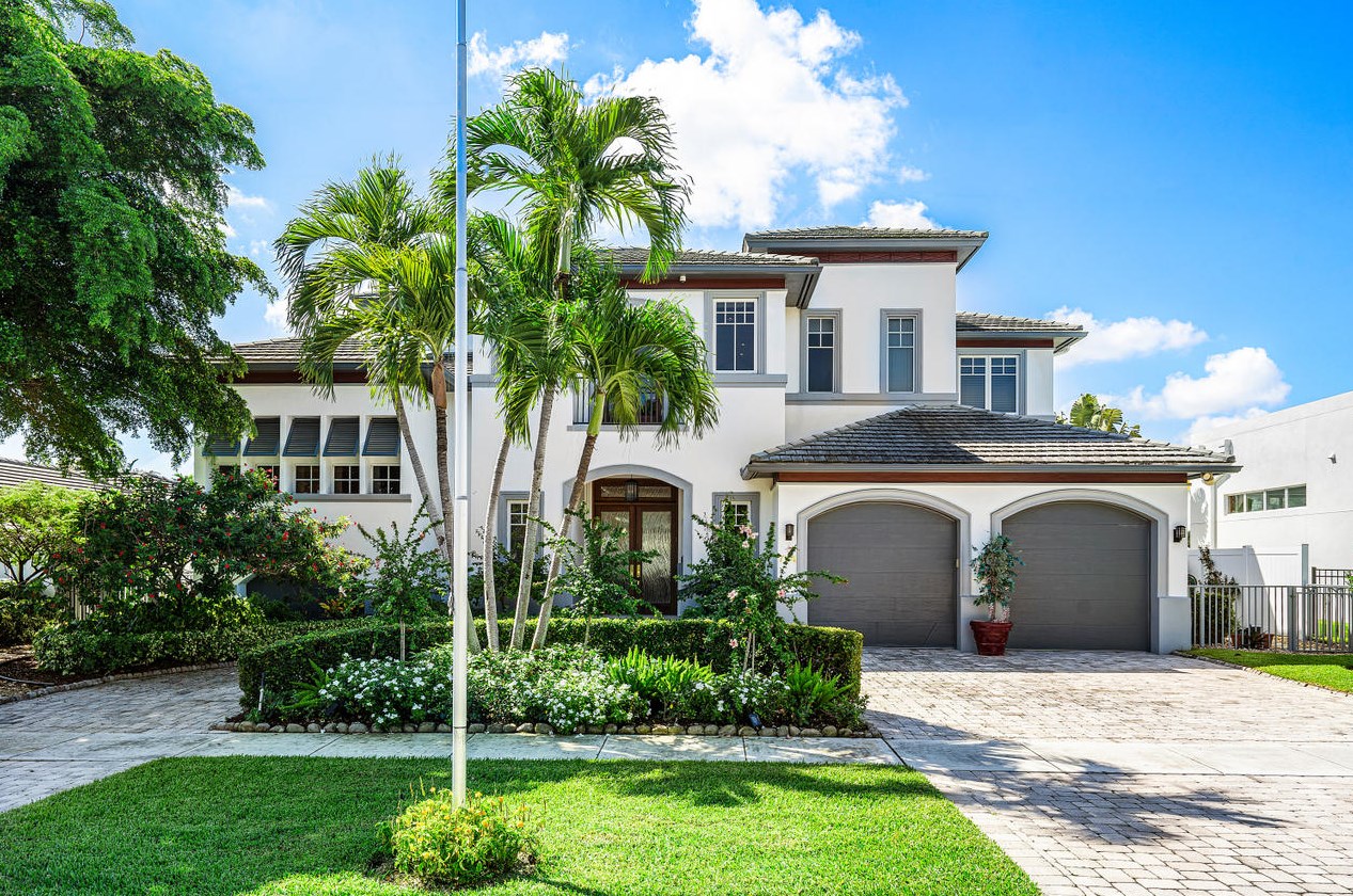 724 36th St, Boca Raton, FL 33431-6138