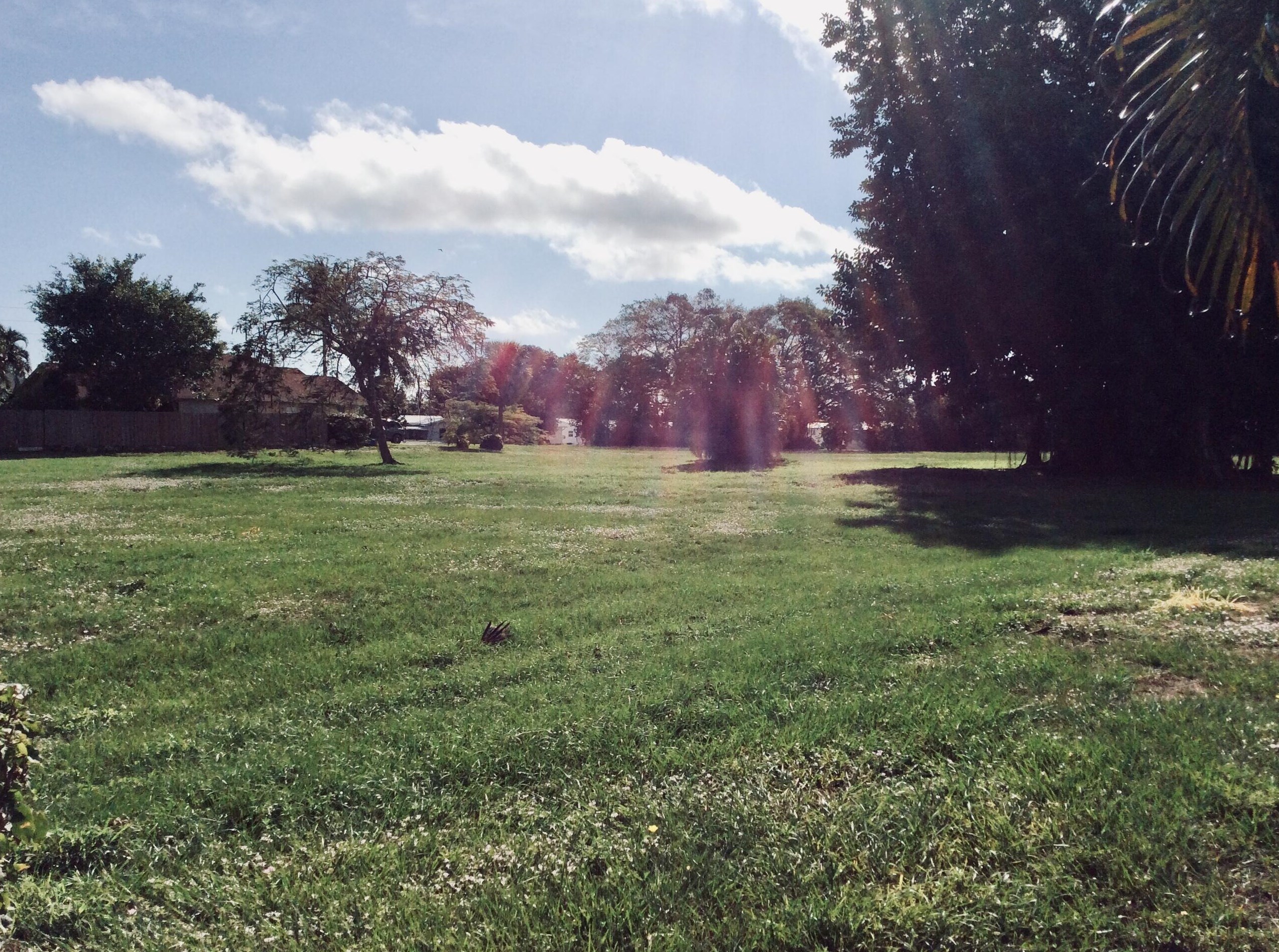 118 10 Ct, Boynton Beach FL 33426-4759 exterior