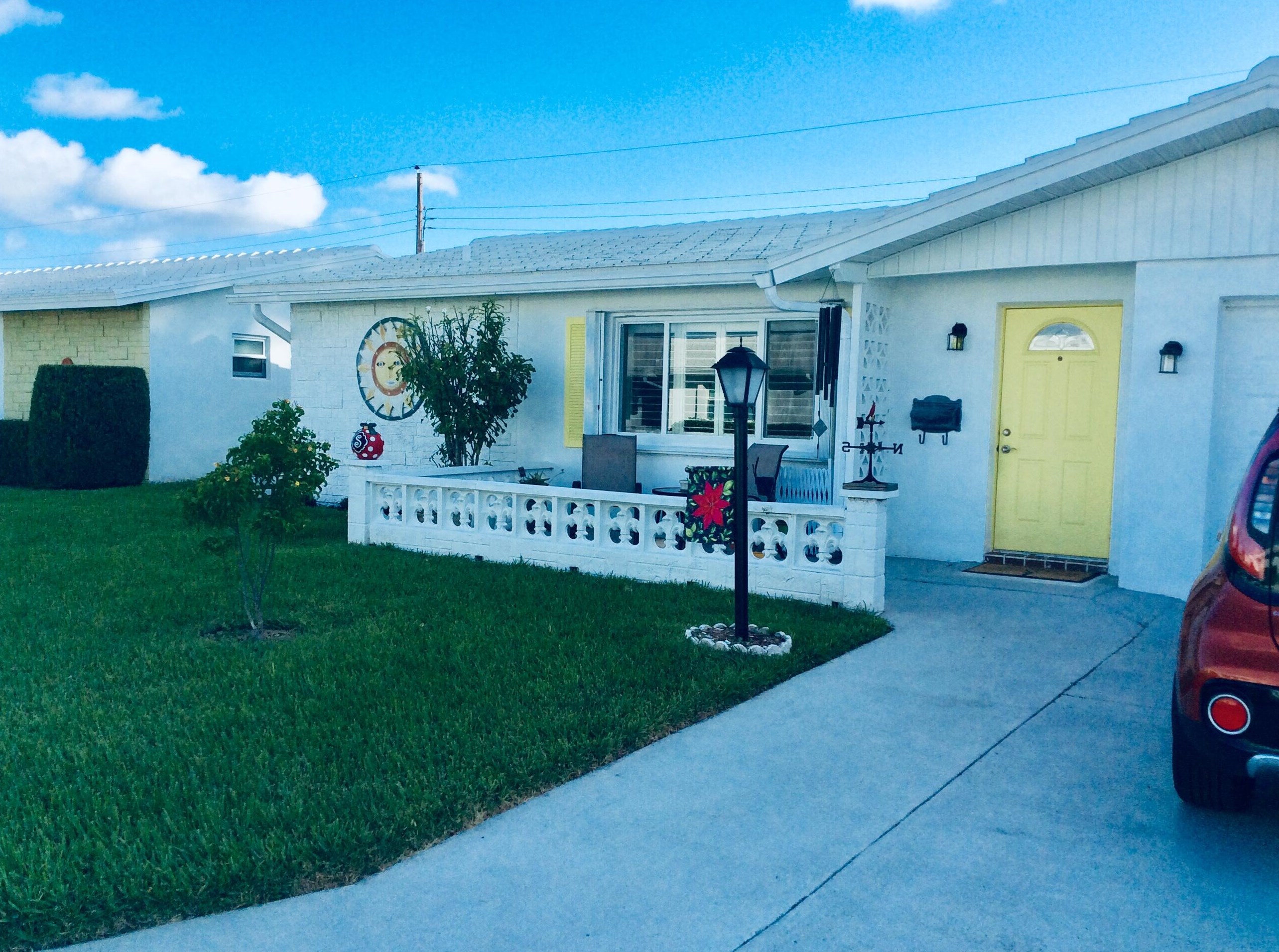 118 10th Ct, Boynton Beach, FL 33426-4343