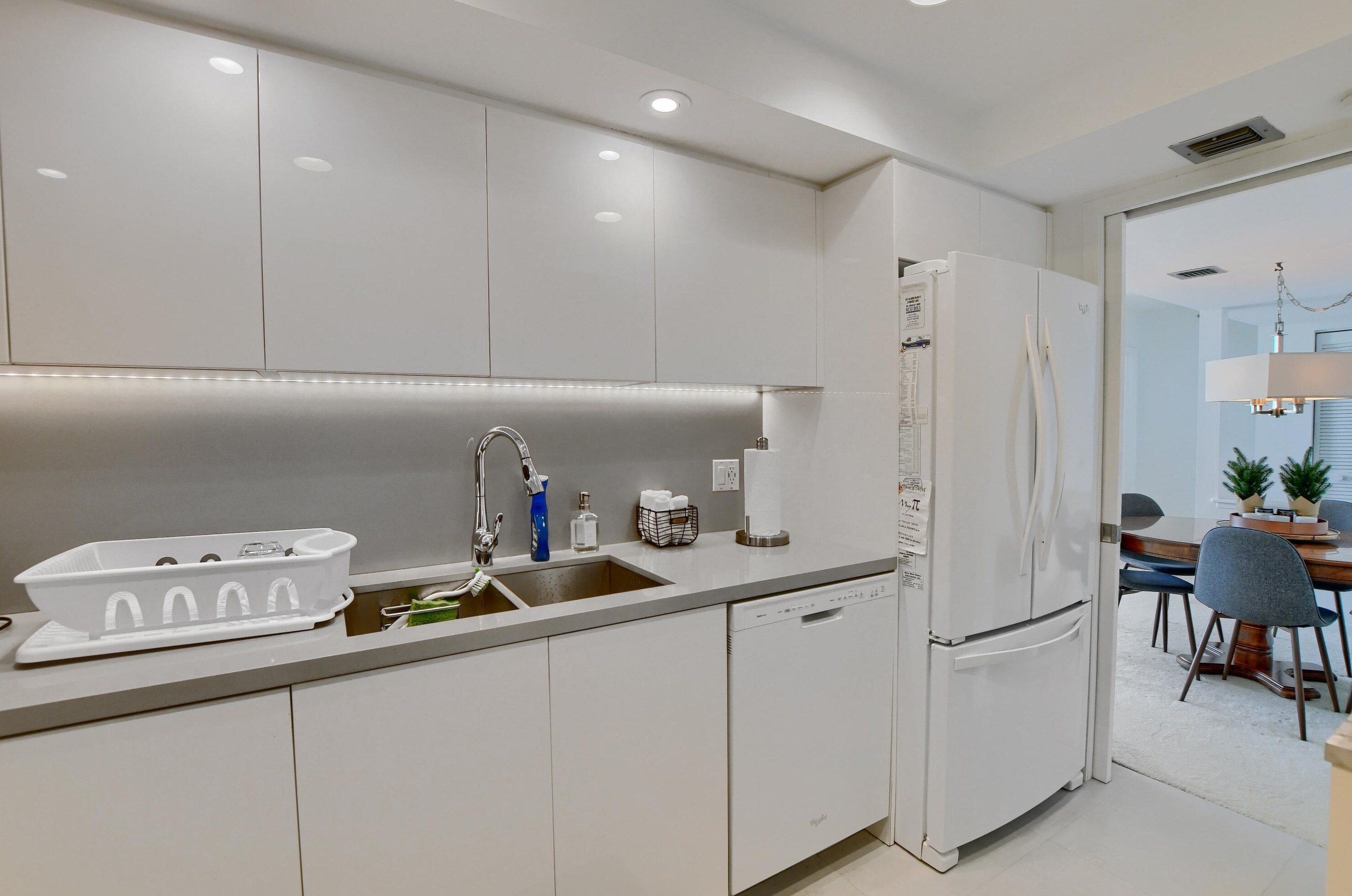6815 Willow Wood Dr #4046, Boca Raton, FL 33434