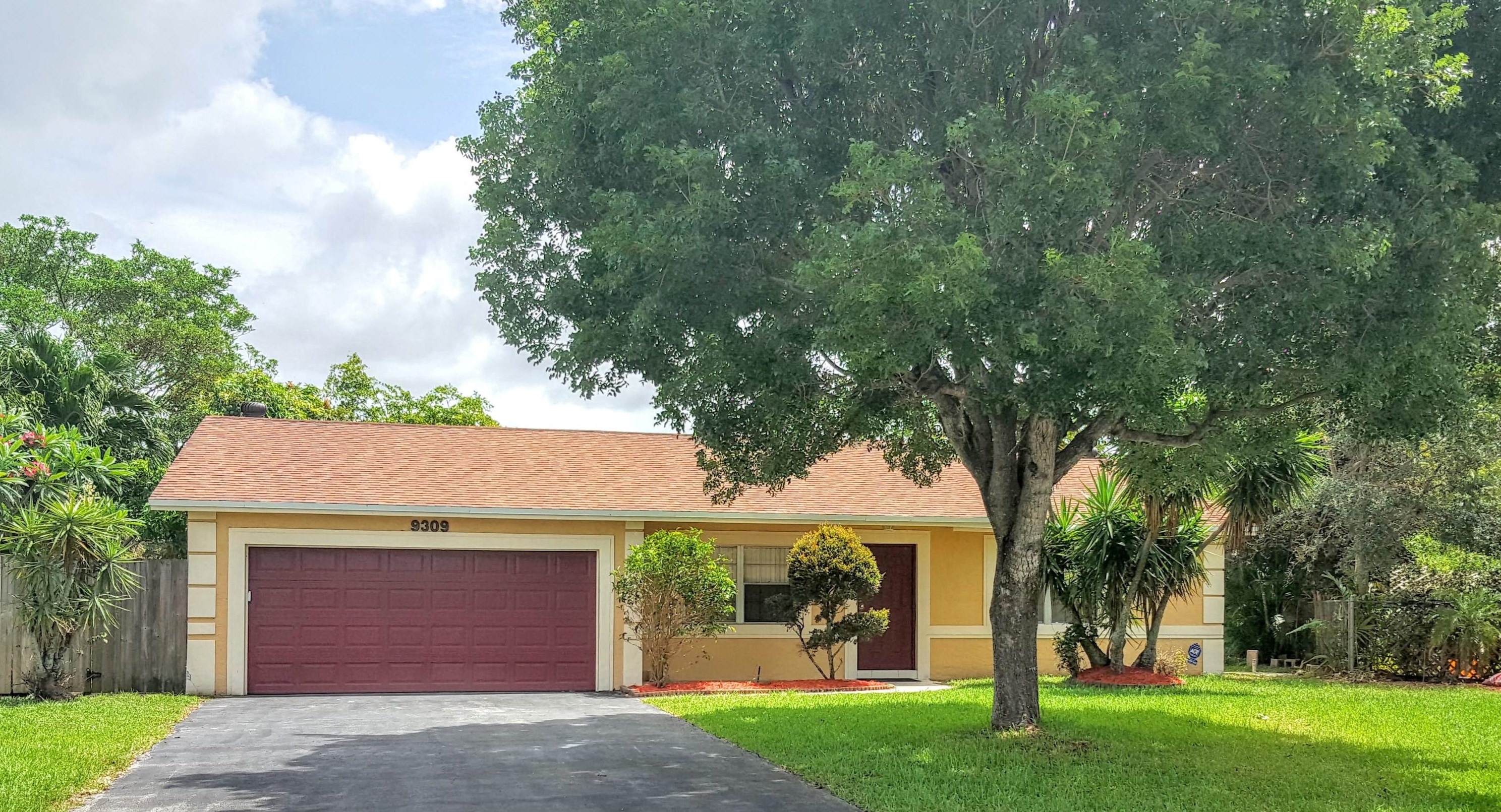 9309 Gettysburg Rd, Boca Raton, FL 33434