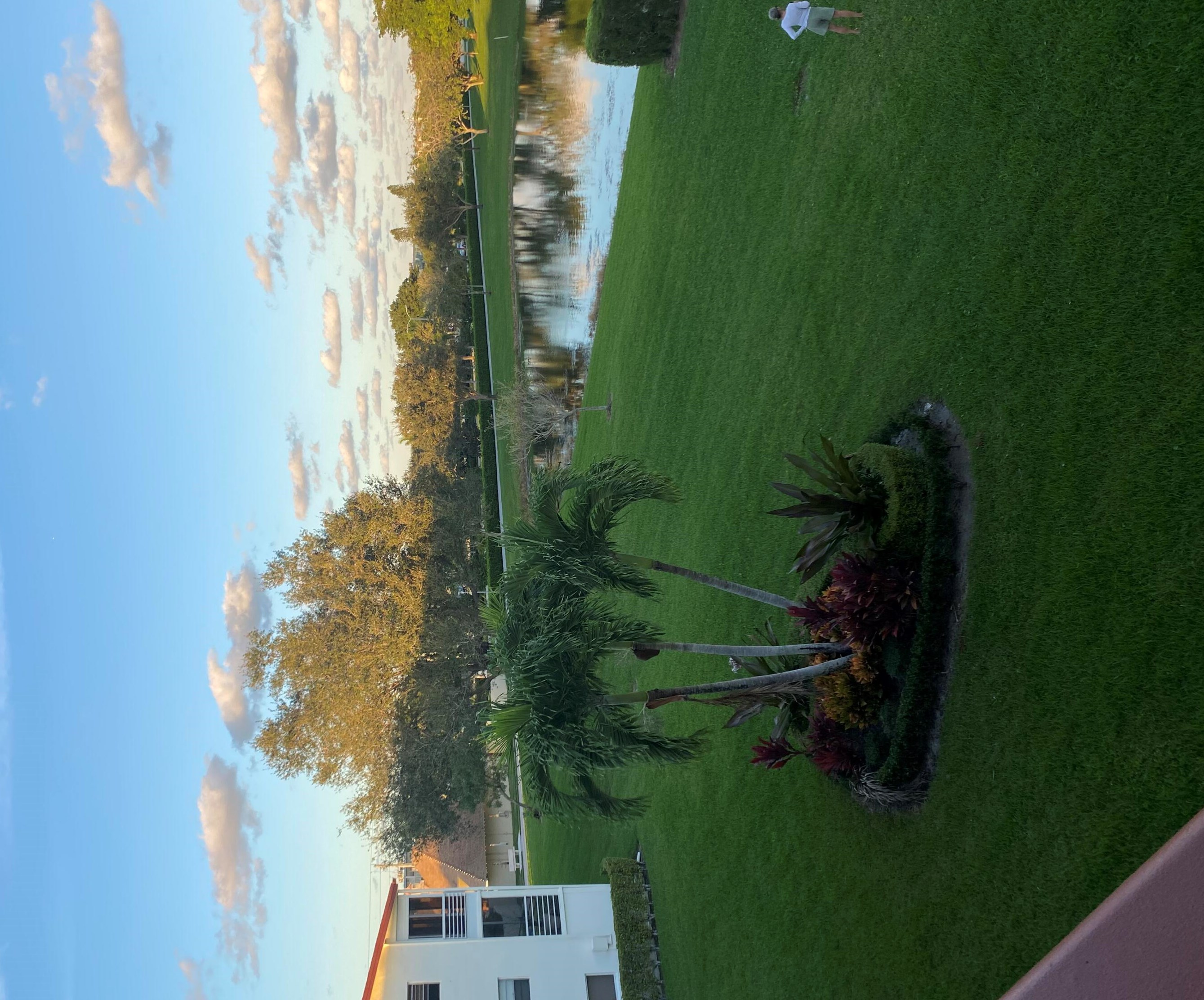 37 Brighton A, Boca Raton, FL 33434-2986