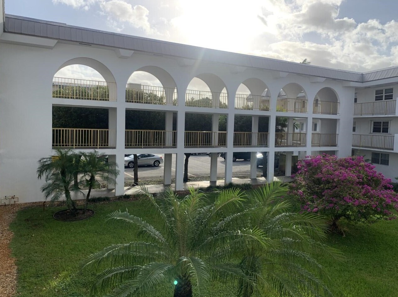 5401 Nw 2nd Ave #1250, Boca Raton, FL