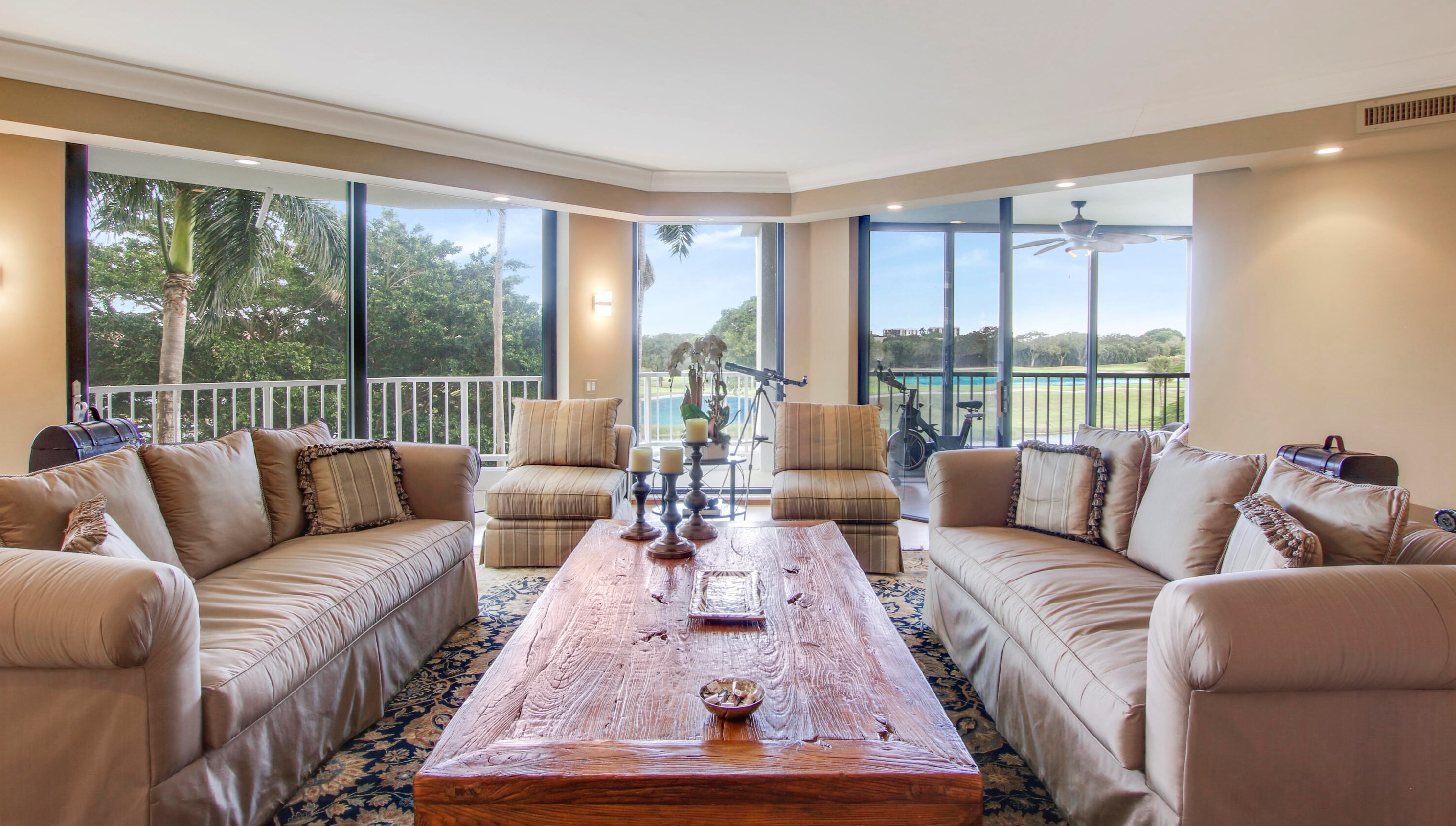 20310 Fairway Oaks Dr, Boca Raton FL 33434-3244 exterior