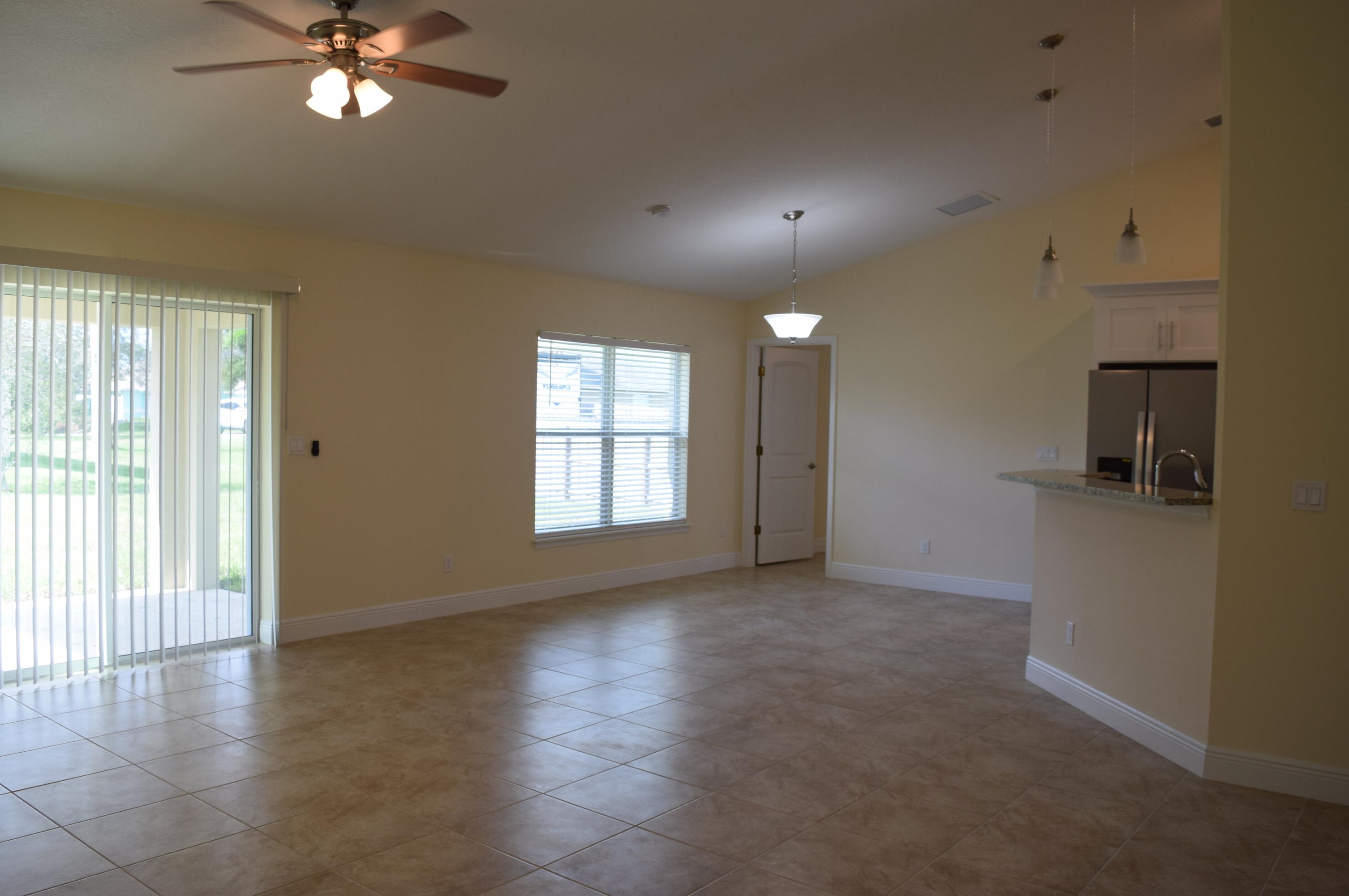 4266 Sw Mcclellen St, Fort Pierce, FL 34953