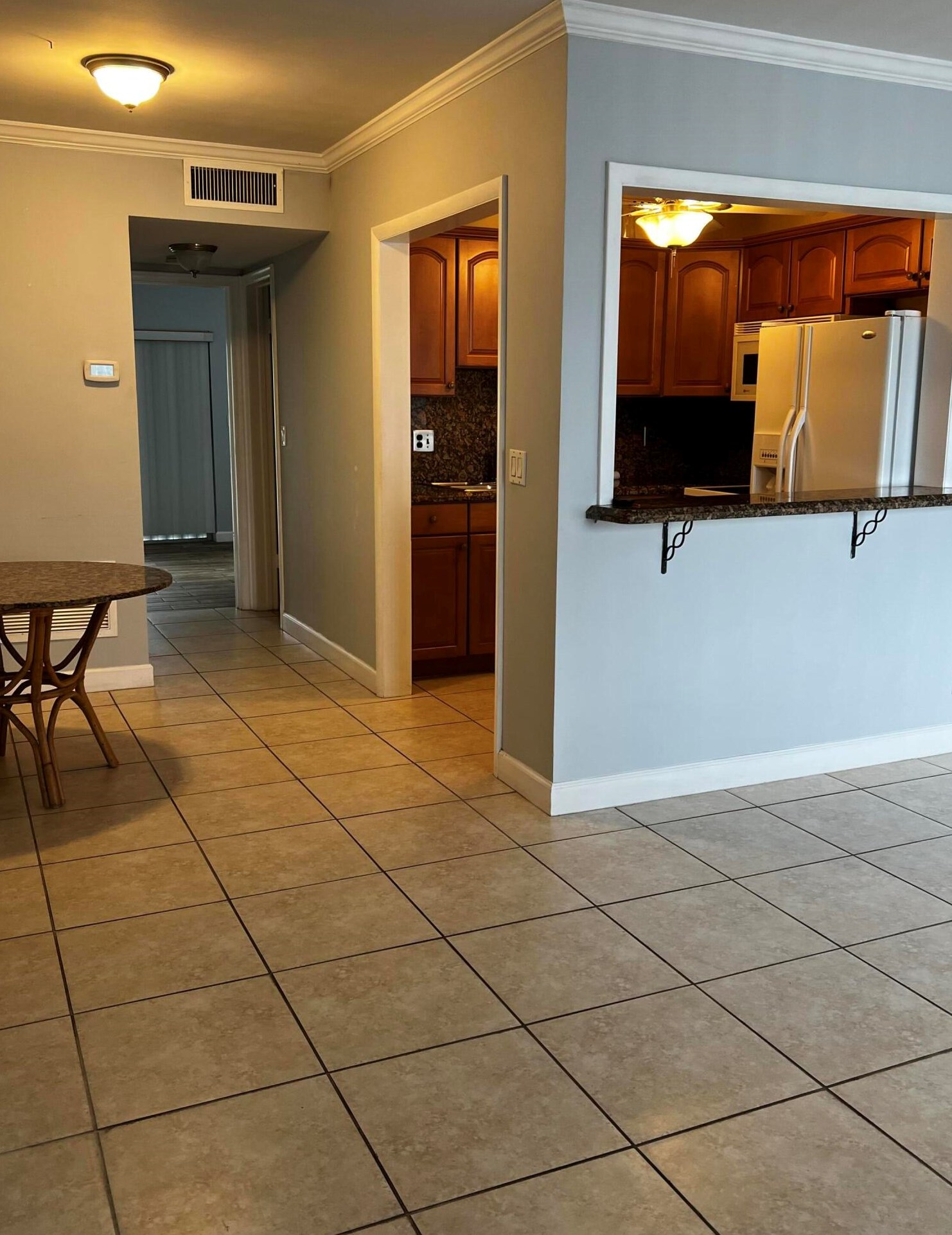 2960 Cynthia Ln #209, Lake Worth, FL 33461