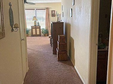 6 Lake Vista Trail #107, Fort Pierce, FL 34952