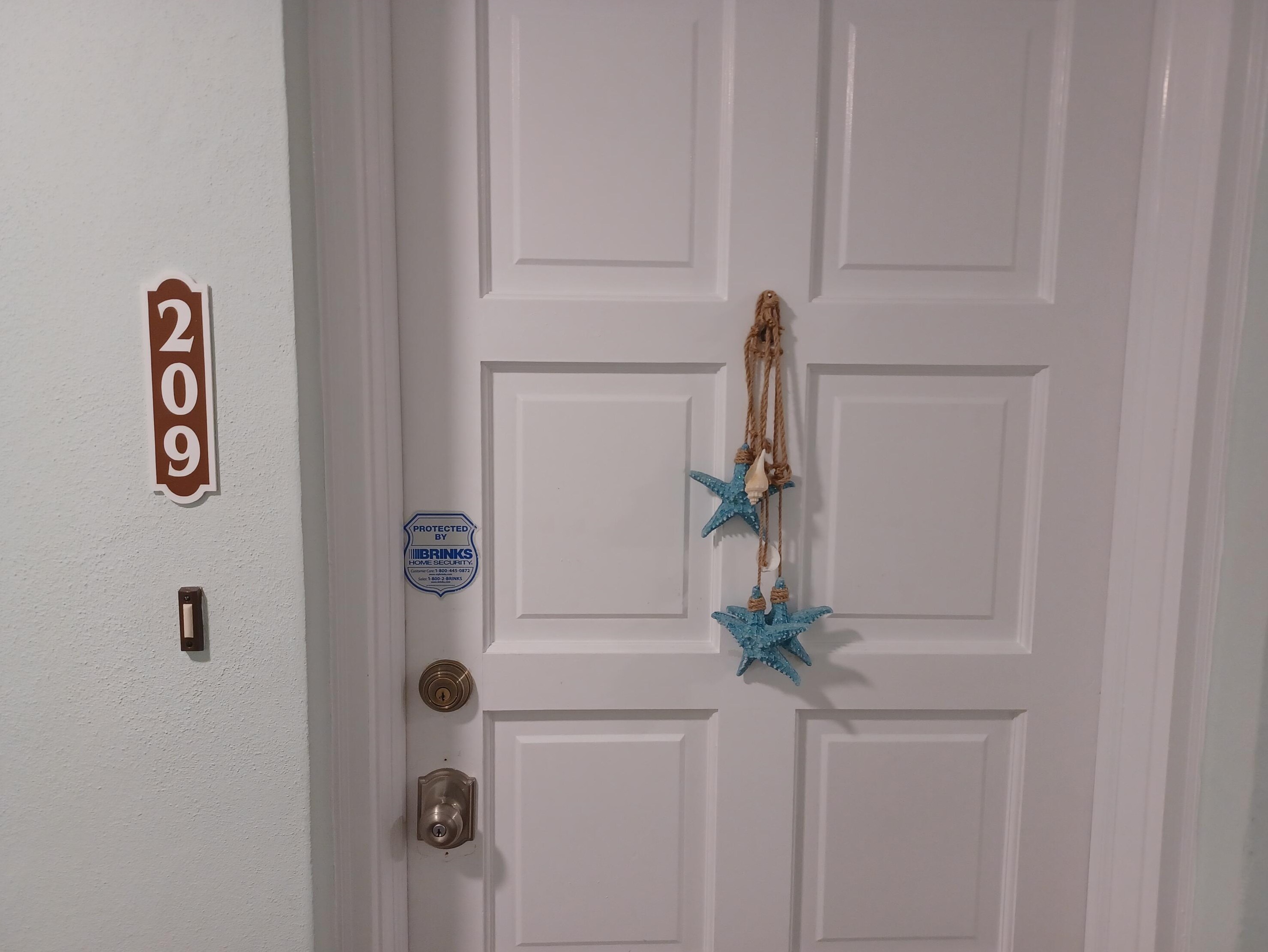 300 N Highway A1a Apt 209b, Jupiter, FL
