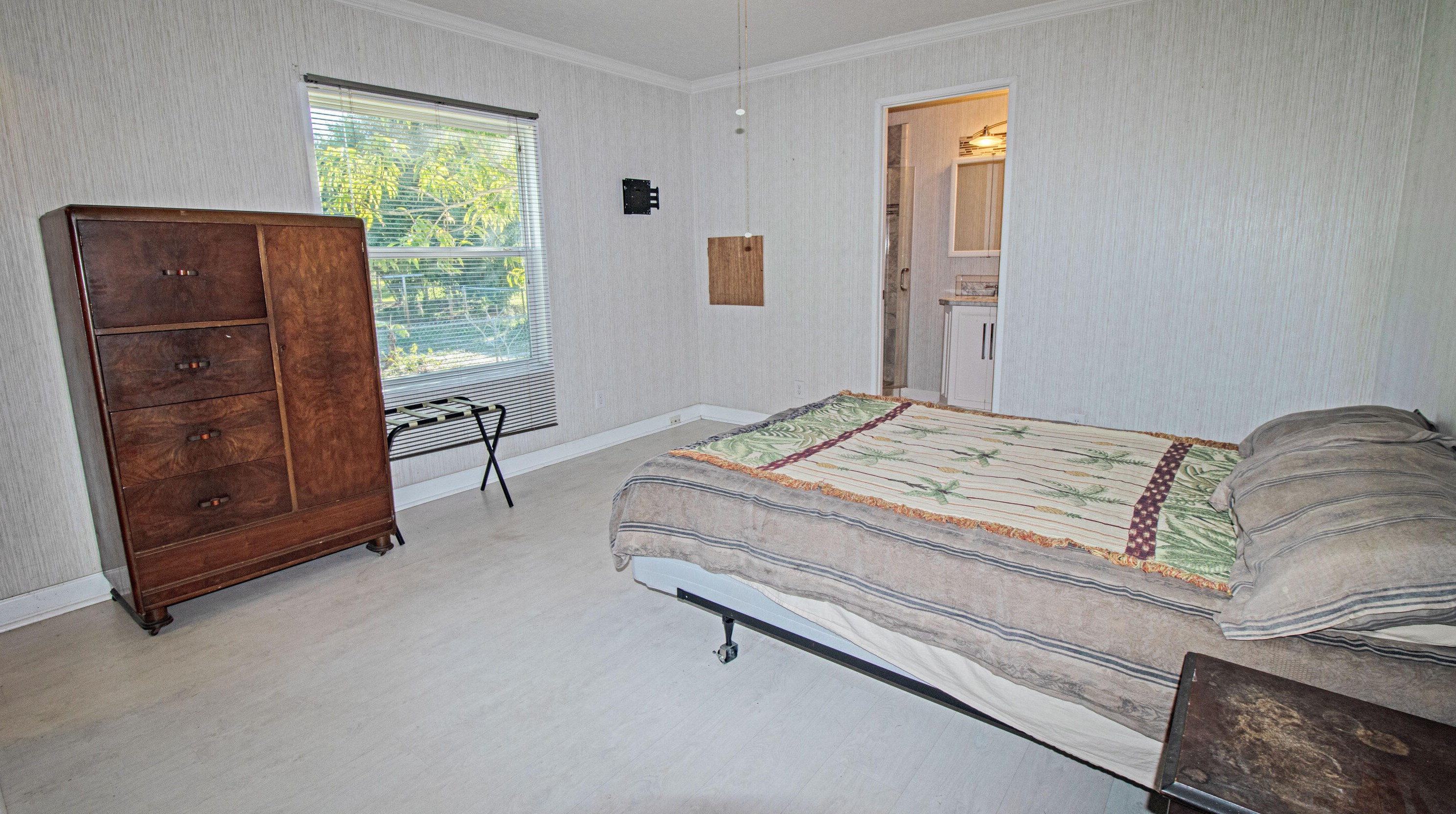 7698 Swan Ave, Hobe Sound FL  33455-5947 exterior