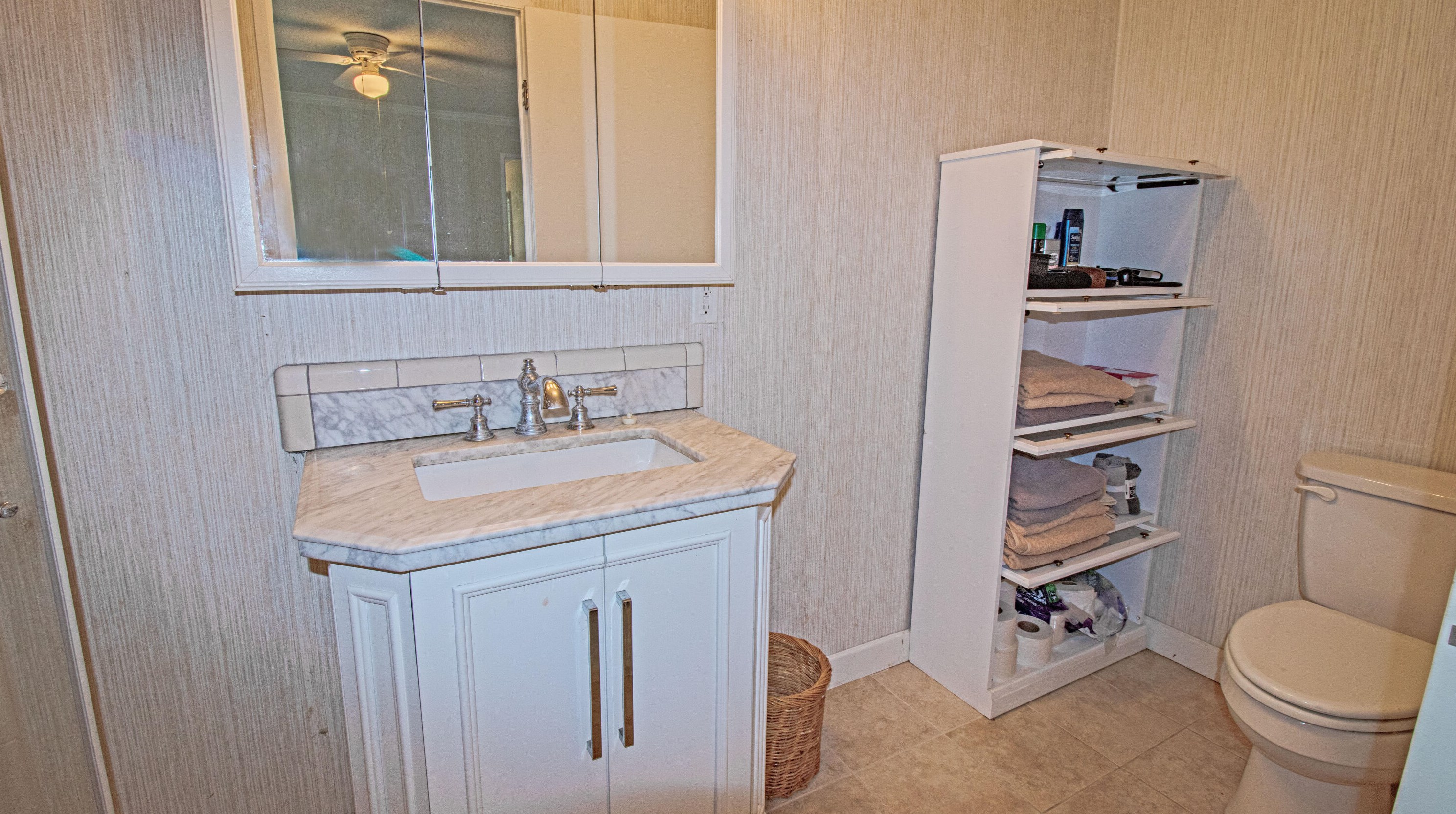7698 Swan Ave, Hobe Sound FL  33455-5947 exterior