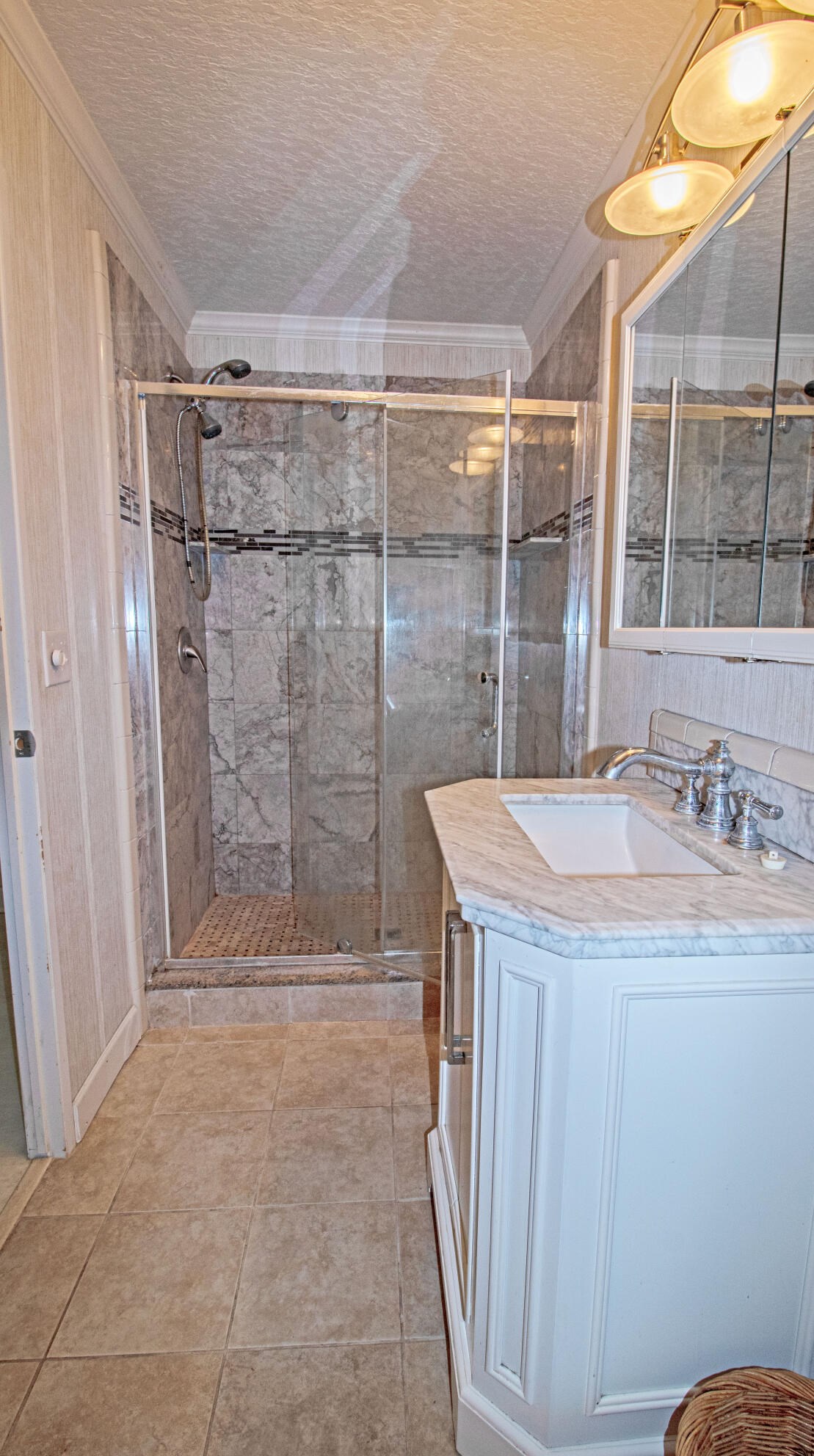 7698 Swan Ave, Hobe Sound FL  33455-5947 exterior