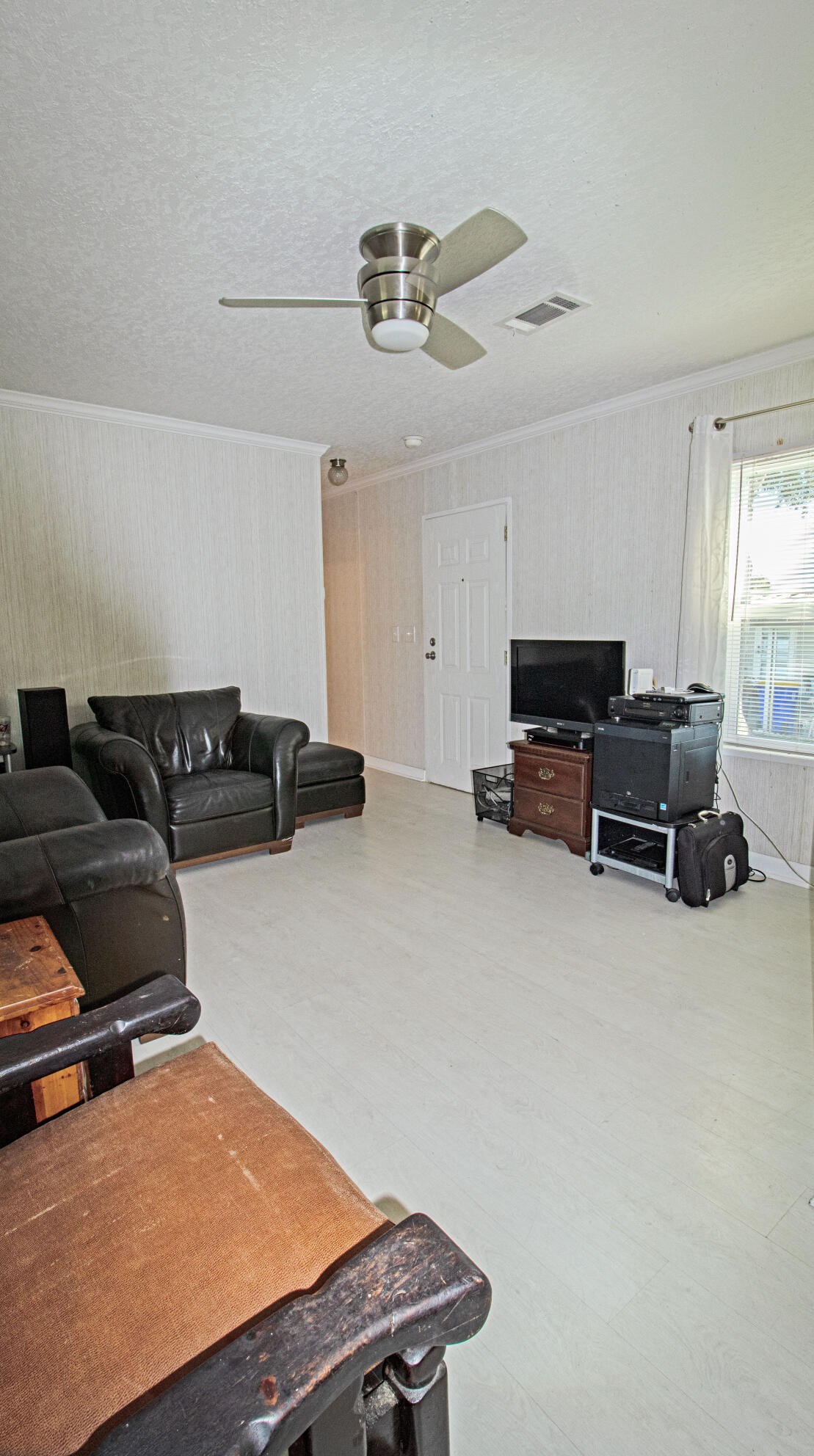 7698 Swan Ave, Hobe Sound FL  33455-5947 exterior