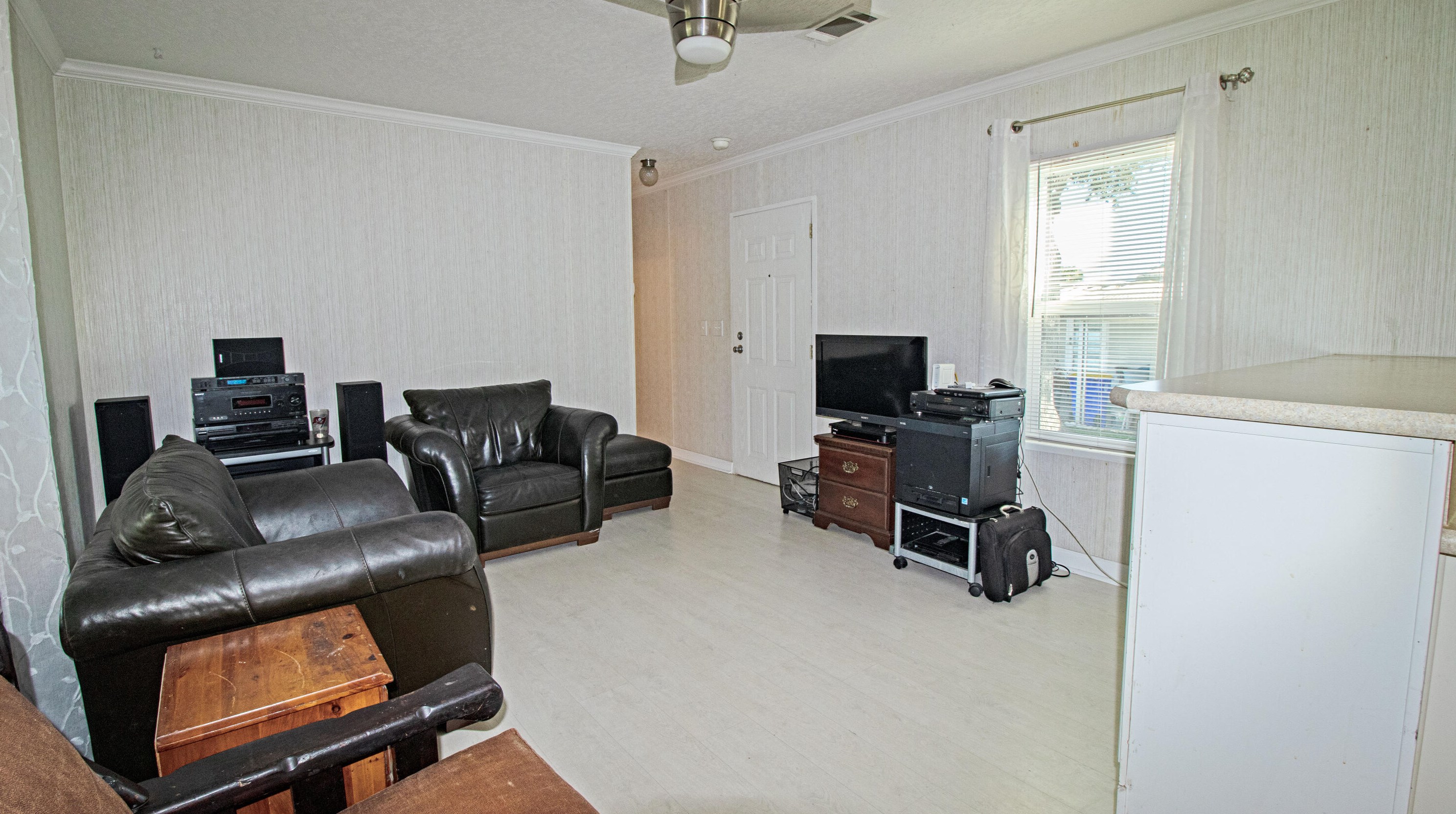 7698 Swan Ave, Hobe Sound FL  33455-5947 exterior