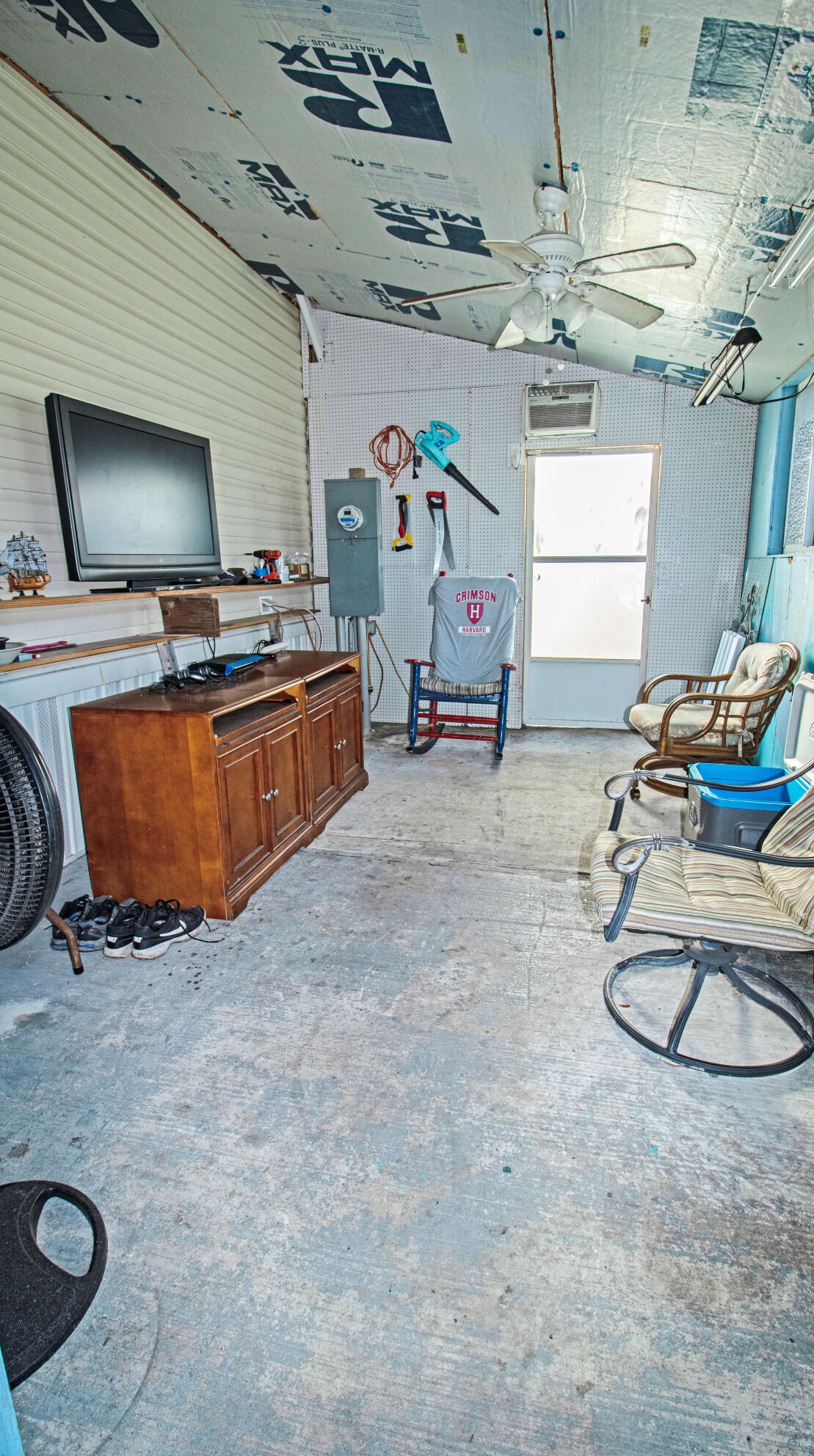 7698 Swan Ave, Hobe Sound FL  33455-5947 exterior