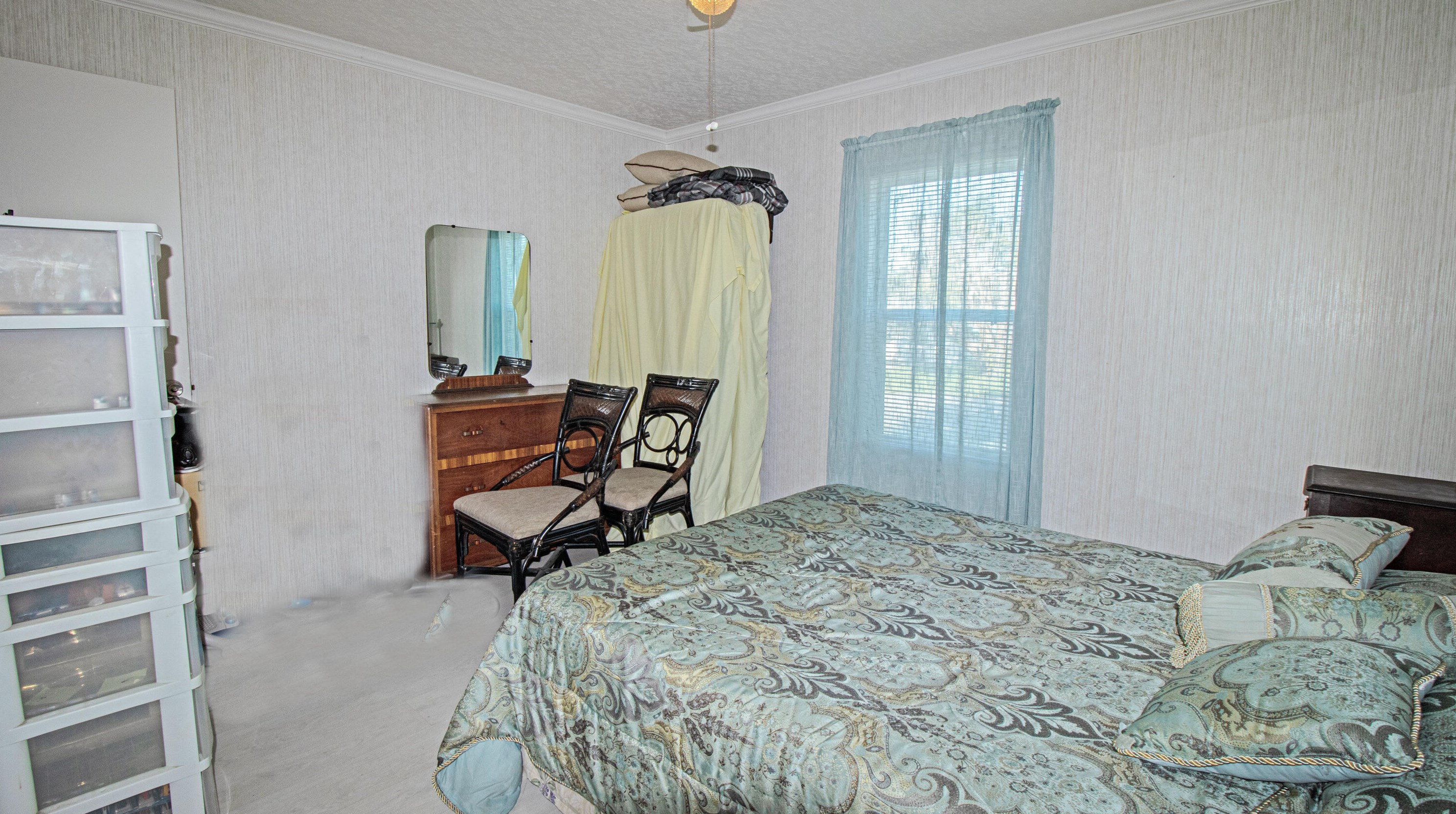 7698 Swan Ave, Hobe Sound FL  33455-5947 exterior