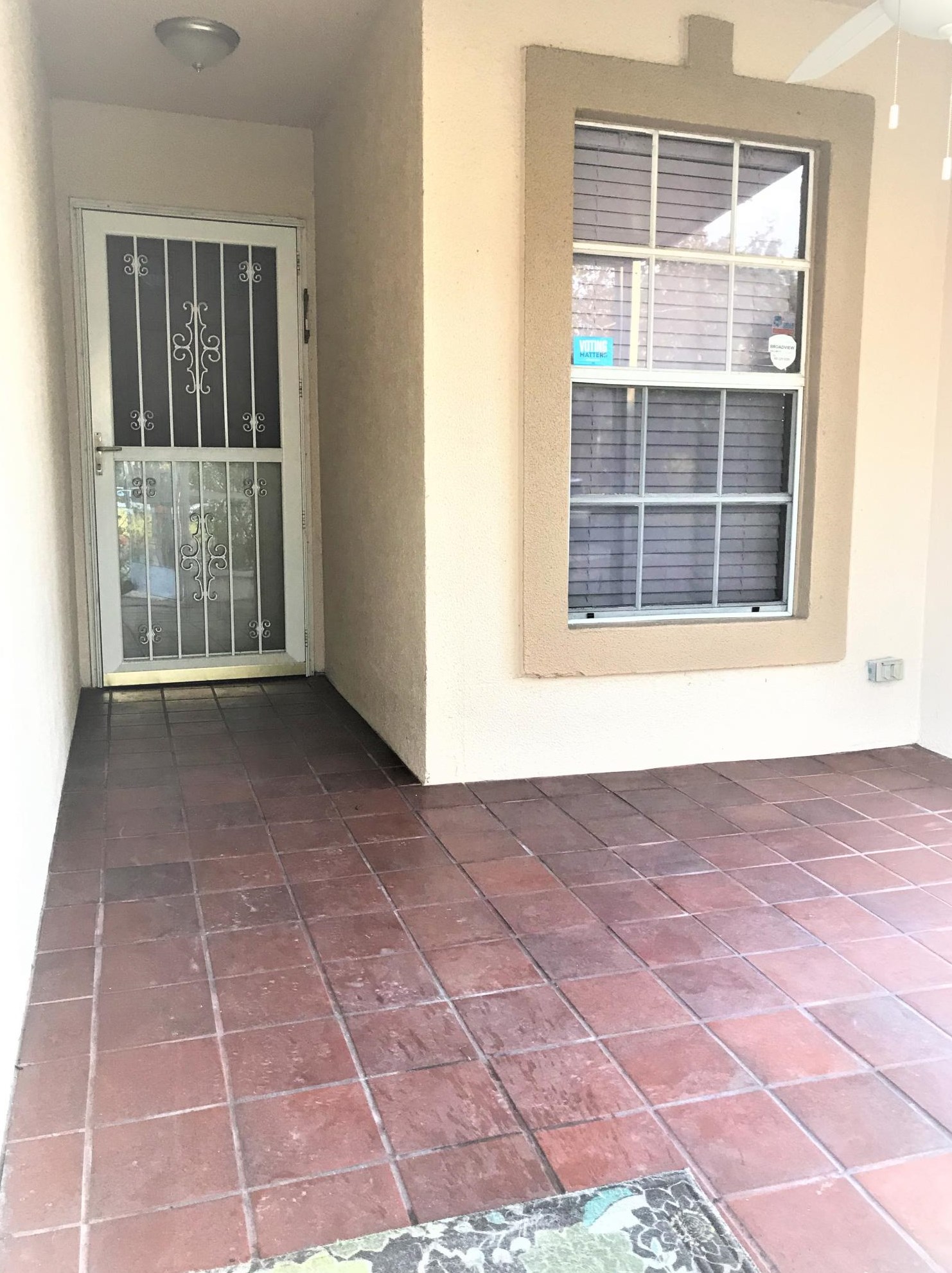 9214 Flynn Cir #1, Boca Raton, FL 33496