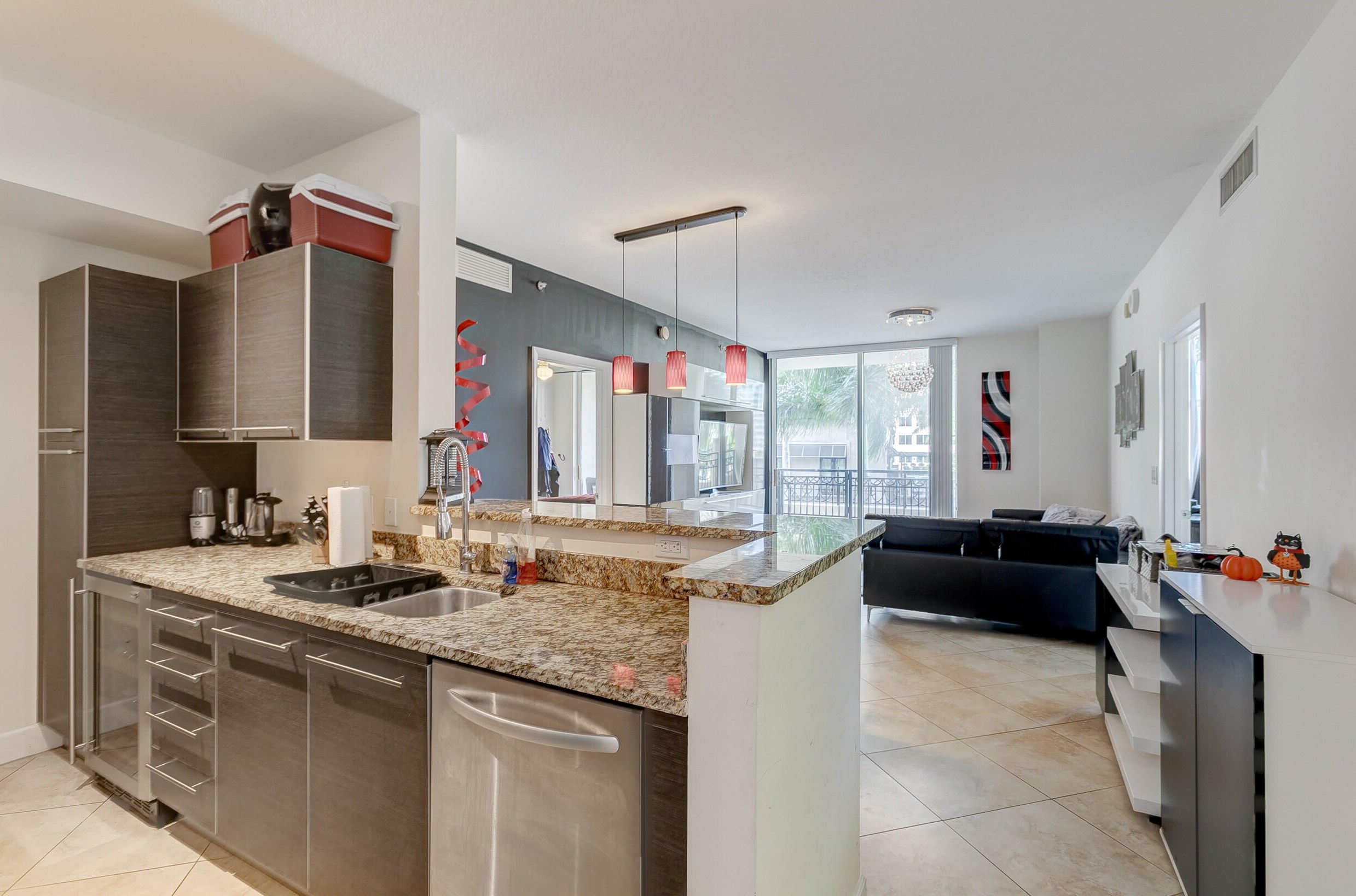 550 Okeechobee Blvd #308, West Palm Beach, FL 33401
