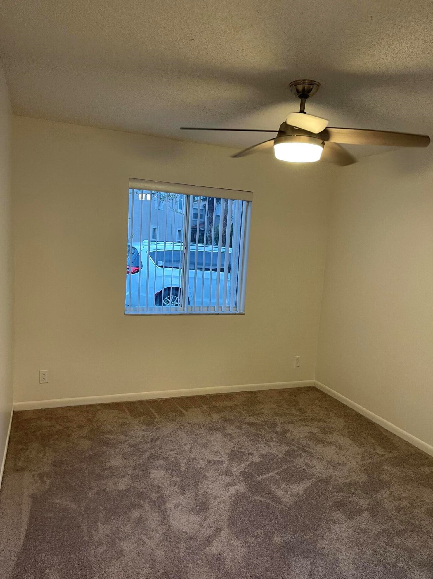 10482 Mateo Ct, Boca Raton, FL 33498-6729