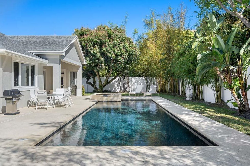 514 Nw 13th St, Delray Beach, FL 33444