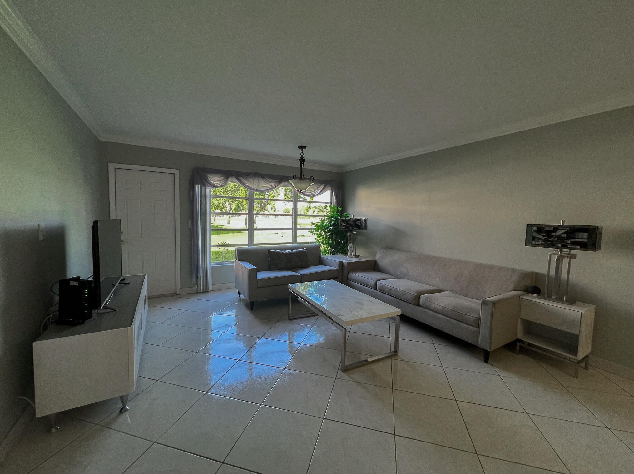 9111 Tracy Ct, Boca Raton FL 33496-2169 exterior