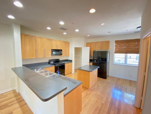 139 Greenwich Cir, Jupiter, FL 33458