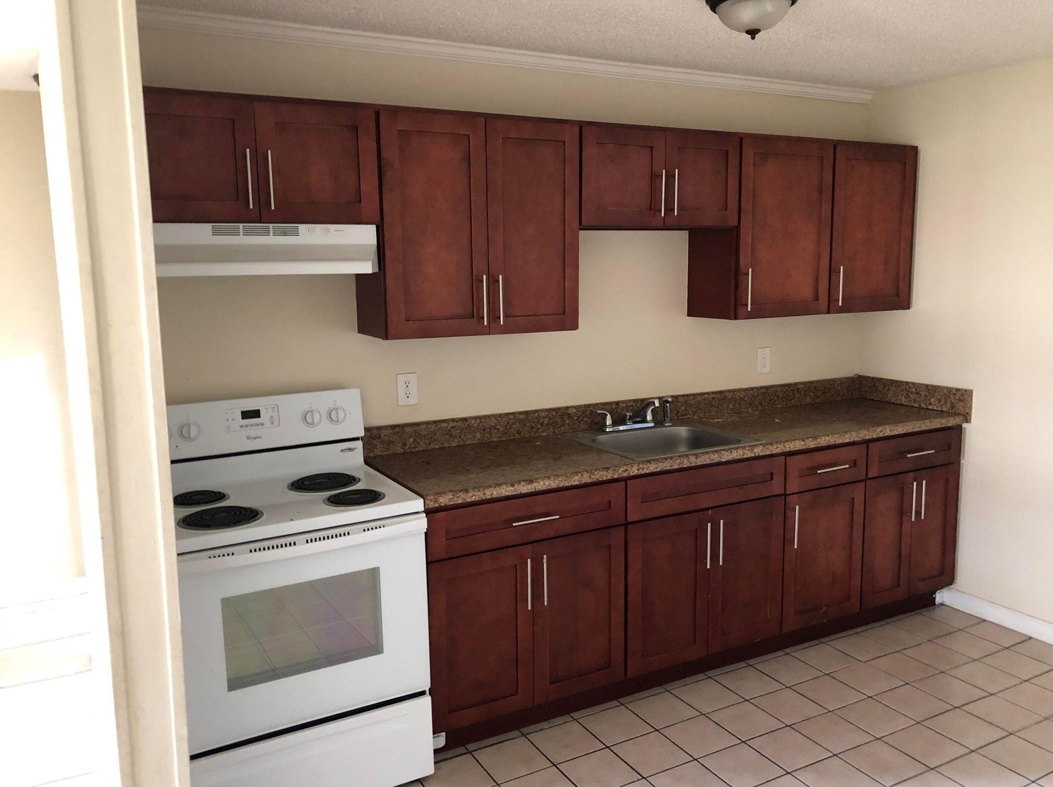 2447 Saginaw Ave, West Palm Beach, FL 33409