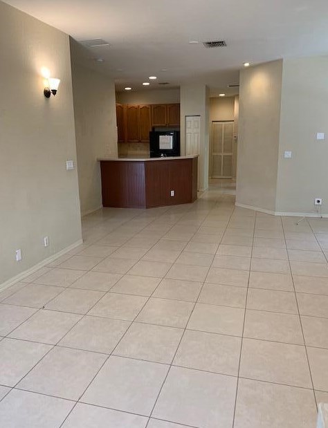 3014 Grandiflora Dr, Lake Worth, FL 33467