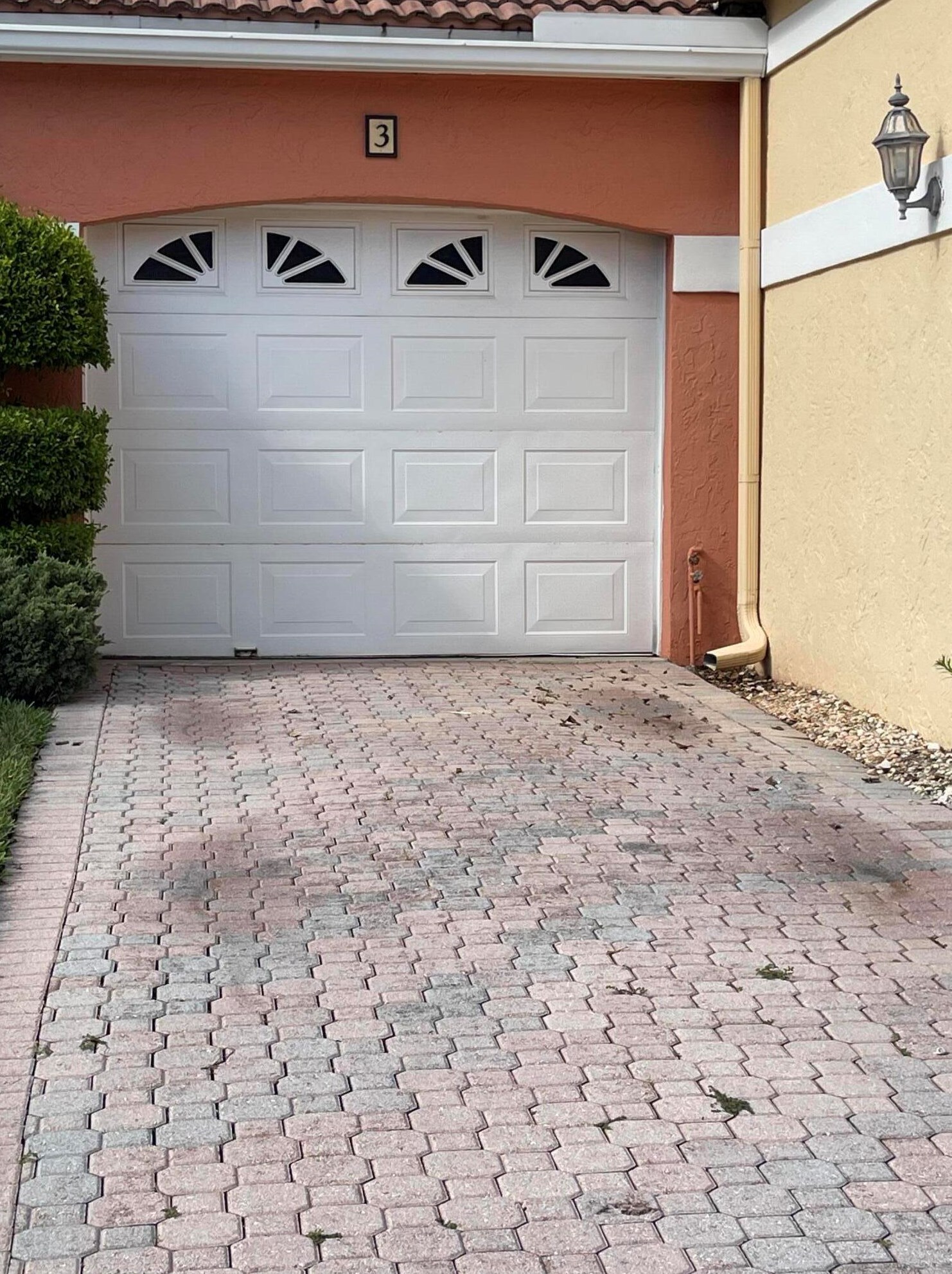 17061 Emile St Apt 3, Boca Raton, FL 33487